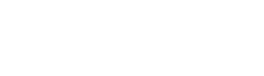 Moda Infantil para Niñas: Vestidos, Sets y Accesorios