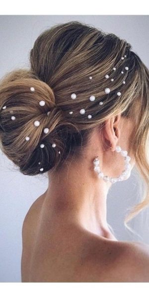 Accesorio Tiara Corona Niña Primera Comunión