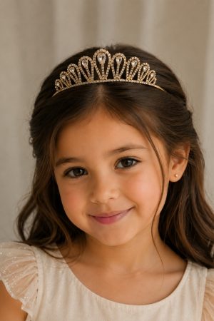 corona niña