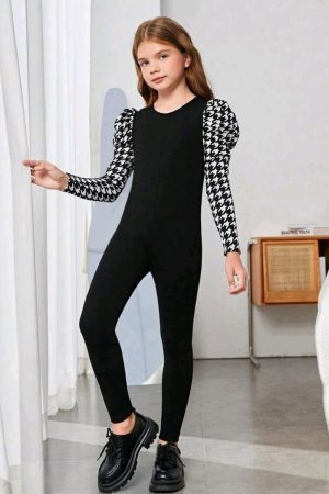 Vestido Conjunto Ropa Niña