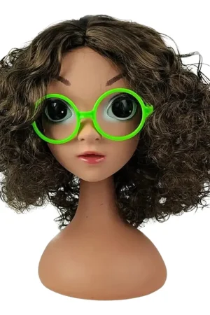 peluca