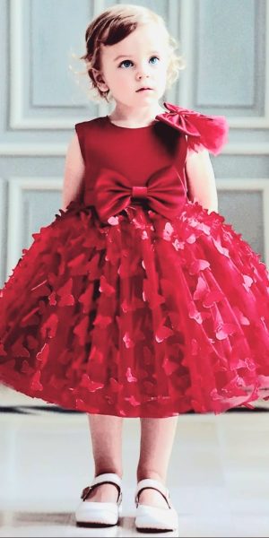 vestido niña conjunto niña moda infantil ropa infantil kids