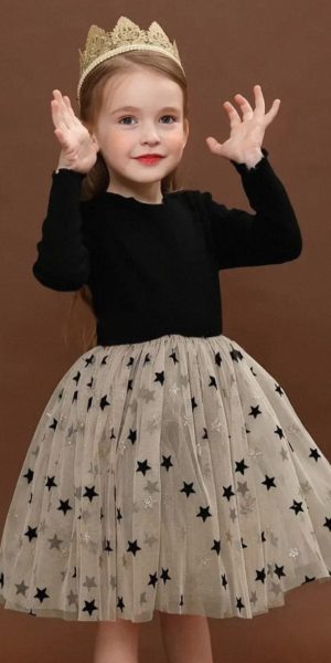 falda-elegante-ceremonia-bautizo-pajecitas-copia