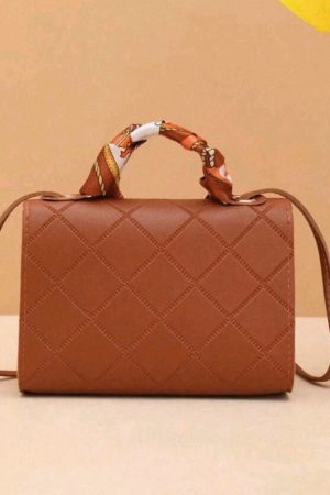 bolso para niñas