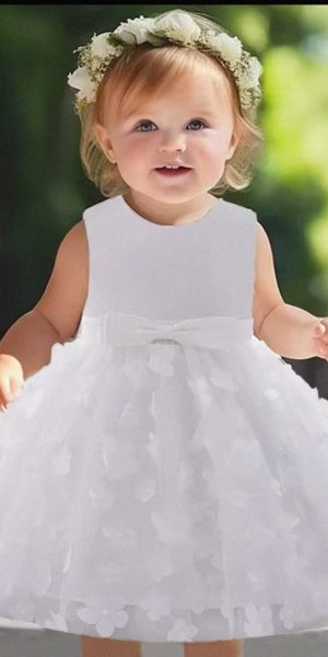 moda infantil para niñas vestido niña elegante fiesta conjunto niña conjunto casual