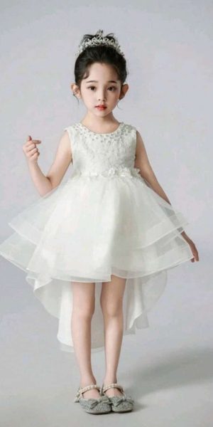 vestidos para niñas sencillos, vestidos de bautizo niña, vestidos de bautizo para niña, vestidos de juegos de niña para vestir, vestido niña fiesta, vestido de primera comunion para niña vestido de primera comunion para niña de 14 años vestido de primera comunion niña 2023 vestido de primera comunion niña mercadolibre como hacer vestido de primera comunion para niña vestido de primera comunion niña bogota vestido de primera comunion niña medellin vestido primera comunion niña palacio de hierro vestidos de primera comunión para niña costa rica vestido primera comunion niña colombia vestidos primera comunion niña cali vestido de niña de primera comunión vestido de primera comunión para niña de 12 años vestido de primera comunion para niña de vestido de niña de primera comunion vestidos primera comunion niña fotos primera comunion vestidos para niña vestidos de primera comunion niñas grandes vestido de primera comunion para niñas gorditas vestido primera comunion niña guadalajara vestido primera comunion niña gijon vestidos de primera comunión para niñas grandes imagenes de vestido de primera comunión para niñas vestido de primera comunión de niña vestido primera comunion niña liverpool vestidos de niña para la primera comunión vestido de primera comunión para niños vestidos de primera comunión para niñas 2023 vestidos de primera comunión para niñas gorditas vestidos de primera comunión para niñas sencillos vestidos de primera comunión para niñas 2023 vestidos de primera comunion para niñas modernos vestidos primera comunion niñas quito vestidos de primera comunión niña sencillos trajes de primera comunión para niña vestidos primera comunion niña usados vestido de primera comunión para una niña vestido de niña para primera comunion vestidos de primera comunion niña 12 años vestidos de primera comunion niña de 13 años vestidos primera comunion niñas 10 años vestidos de primera comunion niña 2023 vestidos de primera comunion para niñas 2023 vestido para primera comunión de niña