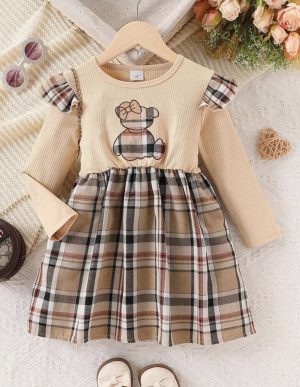 vestidos para niñas sencillos, vestidos de bautizo niña, vestidos de bautizo para niña, vestidos de juegos de niña para vestir, vestido niña fiesta, vestido de primera comunion para niña vestido de primera comunion para niña de 14 años vestido de primera comunion niña 2023 vestido de primera comunion niña mercadolibre como hacer vestido de primera comunion para niña vestido de primera comunion niña bogota vestido de primera comunion niña medellin vestido primera comunion niña palacio de hierro vestidos de primera comunión para niña costa rica vestido primera comunion niña colombia vestidos primera comunion niña cali vestido de niña de primera comunión vestido de primera comunión para niña de 12 años vestido de primera comunion para niña de vestido de niña de primera comunion vestidos primera comunion niña fotos primera comunion vestidos para niña vestidos de primera comunion niñas grandes vestido de primera comunion para niñas gorditas vestido primera comunion niña guadalajara vestido primera comunion niña gijon vestidos de primera comunión para niñas grandes imagenes de vestido de primera comunión para niñas vestido de primera comunión de niña vestido primera comunion niña liverpool vestidos de niña para la primera comunión vestido de primera comunión para niños vestidos de primera comunión para niñas 2023 vestidos de primera comunión para niñas gorditas vestidos de primera comunión para niñas sencillos vestidos de primera comunión para niñas 2023 vestidos de primera comunion para niñas modernos vestidos primera comunion niñas quito vestidos de primera comunión niña sencillos trajes de primera comunión para niña vestidos primera comunion niña usados vestido de primera comunión para una niña vestido de niña para primera comunion vestidos de primera comunion niña 12 años vestidos de primera comunion niña de 13 años vestidos primera comunion niñas 10 años vestidos de primera comunion niña 2023 vestidos de primera comunion para niñas 2023 vestido para primera comunión de niña