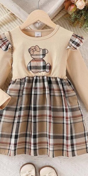 vestidos para niñas sencillos, vestidos de bautizo niña, vestidos de bautizo para niña, vestidos de juegos de niña para vestir, vestido niña fiesta, vestido de primera comunion para niña vestido de primera comunion para niña de 14 años vestido de primera comunion niña 2023 vestido de primera comunion niña mercadolibre como hacer vestido de primera comunion para niña vestido de primera comunion niña bogota vestido de primera comunion niña medellin vestido primera comunion niña palacio de hierro vestidos de primera comunión para niña costa rica vestido primera comunion niña colombia vestidos primera comunion niña cali vestido de niña de primera comunión vestido de primera comunión para niña de 12 años vestido de primera comunion para niña de vestido de niña de primera comunion vestidos primera comunion niña fotos primera comunion vestidos para niña vestidos de primera comunion niñas grandes vestido de primera comunion para niñas gorditas vestido primera comunion niña guadalajara vestido primera comunion niña gijon vestidos de primera comunión para niñas grandes imagenes de vestido de primera comunión para niñas vestido de primera comunión de niña vestido primera comunion niña liverpool vestidos de niña para la primera comunión vestido de primera comunión para niños vestidos de primera comunión para niñas 2023 vestidos de primera comunión para niñas gorditas vestidos de primera comunión para niñas sencillos vestidos de primera comunión para niñas 2023 vestidos de primera comunion para niñas modernos vestidos primera comunion niñas quito vestidos de primera comunión niña sencillos trajes de primera comunión para niña vestidos primera comunion niña usados vestido de primera comunión para una niña vestido de niña para primera comunion vestidos de primera comunion niña 12 años vestidos de primera comunion niña de 13 años vestidos primera comunion niñas 10 años vestidos de primera comunion niña 2023 vestidos de primera comunion para niñas 2023 vestido para primera comunión de niña