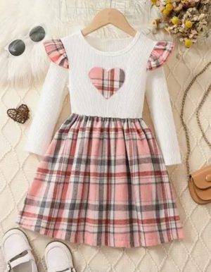 vestidos para niñas sencillos, vestidos de bautizo niña, vestidos de bautizo para niña, vestidos de juegos de niña para vestir, vestido niña fiesta, vestido de primera comunion para niña vestido de primera comunion para niña de 14 años vestido de primera comunion niña 2023 vestido de primera comunion niña mercadolibre como hacer vestido de primera comunion para niña vestido de primera comunion niña bogota vestido de primera comunion niña medellin vestido primera comunion niña palacio de hierro vestidos de primera comunión para niña costa rica vestido primera comunion niña colombia vestidos primera comunion niña cali vestido de niña de primera comunión vestido de primera comunión para niña de 12 años vestido de primera comunion para niña de vestido de niña de primera comunion vestidos primera comunion niña fotos primera comunion vestidos para niña vestidos de primera comunion niñas grandes vestido de primera comunion para niñas gorditas vestido primera comunion niña guadalajara vestido primera comunion niña gijon vestidos de primera comunión para niñas grandes imagenes de vestido de primera comunión para niñas vestido de primera comunión de niña vestido primera comunion niña liverpool vestidos de niña para la primera comunión vestido de primera comunión para niños vestidos de primera comunión para niñas 2023 vestidos de primera comunión para niñas gorditas vestidos de primera comunión para niñas sencillos vestidos de primera comunión para niñas 2023 vestidos de primera comunion para niñas modernos vestidos primera comunion niñas quito vestidos de primera comunión niña sencillos trajes de primera comunión para niña vestidos primera comunion niña usados vestido de primera comunión para una niña vestido de niña para primera comunion vestidos de primera comunion niña 12 años vestidos de primera comunion niña de 13 años vestidos primera comunion niñas 10 años vestidos de primera comunion niña 2023 vestidos de primera comunion para niñas 2023 vestido para primera comunión de niña