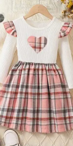 vestidos para niñas sencillos, vestidos de bautizo niña, vestidos de bautizo para niña, vestidos de juegos de niña para vestir, vestido niña fiesta, vestido de primera comunion para niña vestido de primera comunion para niña de 14 años vestido de primera comunion niña 2023 vestido de primera comunion niña mercadolibre como hacer vestido de primera comunion para niña vestido de primera comunion niña bogota vestido de primera comunion niña medellin vestido primera comunion niña palacio de hierro vestidos de primera comunión para niña costa rica vestido primera comunion niña colombia vestidos primera comunion niña cali vestido de niña de primera comunión vestido de primera comunión para niña de 12 años vestido de primera comunion para niña de vestido de niña de primera comunion vestidos primera comunion niña fotos primera comunion vestidos para niña vestidos de primera comunion niñas grandes vestido de primera comunion para niñas gorditas vestido primera comunion niña guadalajara vestido primera comunion niña gijon vestidos de primera comunión para niñas grandes imagenes de vestido de primera comunión para niñas vestido de primera comunión de niña vestido primera comunion niña liverpool vestidos de niña para la primera comunión vestido de primera comunión para niños vestidos de primera comunión para niñas 2023 vestidos de primera comunión para niñas gorditas vestidos de primera comunión para niñas sencillos vestidos de primera comunión para niñas 2023 vestidos de primera comunion para niñas modernos vestidos primera comunion niñas quito vestidos de primera comunión niña sencillos trajes de primera comunión para niña vestidos primera comunion niña usados vestido de primera comunión para una niña vestido de niña para primera comunion vestidos de primera comunion niña 12 años vestidos de primera comunion niña de 13 años vestidos primera comunion niñas 10 años vestidos de primera comunion niña 2023 vestidos de primera comunion para niñas 2023 vestido para primera comunión de niña