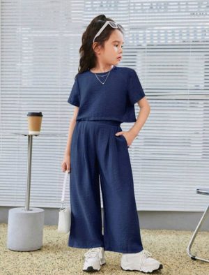 vestidos para niñas sencillos, vestidos de bautizo niña, vestidos de bautizo para niña, vestidos de juegos de niña para vestir, vestido niña fiesta, vestido de primera comunion para niña vestido de primera comunion para niña de 14 años vestido de primera comunion niña 2023 vestido de primera comunion niña mercadolibre como hacer vestido de primera comunion para niña vestido de primera comunion niña bogota vestido de primera comunion niña medellin vestido primera comunion niña palacio de hierro vestidos de primera comunión para niña costa rica vestido primera comunion niña colombia vestidos primera comunion niña cali vestido de niña de primera comunión vestido de primera comunión para niña de 12 años vestido de primera comunion para niña de vestido de niña de primera comunion vestidos primera comunion niña fotos primera comunion vestidos para niña vestidos de primera comunion niñas grandes vestido de primera comunion para niñas gorditas vestido primera comunion niña guadalajara vestido primera comunion niña gijon vestidos de primera comunión para niñas grandes imagenes de vestido de primera comunión para niñas vestido de primera comunión de niña vestido primera comunion niña liverpool vestidos de niña para la primera comunión vestido de primera comunión para niños vestidos de primera comunión para niñas 2023 vestidos de primera comunión para niñas gorditas vestidos de primera comunión para niñas sencillos vestidos de primera comunión para niñas 2023 vestidos de primera comunion para niñas modernos vestidos primera comunion niñas quito vestidos de primera comunión niña sencillos trajes de primera comunión para niña vestidos primera comunion niña usados vestido de primera comunión para una niña vestido de niña para primera comunion vestidos de primera comunion niña 12 años vestidos de primera comunion niña de 13 años vestidos primera comunion niñas 10 años vestidos de primera comunion niña 2023 vestidos de primera comunion para niñas 2023 vestido para primera comunión de niña