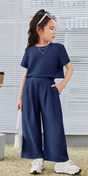 vestidos para niñas sencillos, vestidos de bautizo niña, vestidos de bautizo para niña, vestidos de juegos de niña para vestir, vestido niña fiesta, vestido de primera comunion para niña vestido de primera comunion para niña de 14 años vestido de primera comunion niña 2023 vestido de primera comunion niña mercadolibre como hacer vestido de primera comunion para niña vestido de primera comunion niña bogota vestido de primera comunion niña medellin vestido primera comunion niña palacio de hierro vestidos de primera comunión para niña costa rica vestido primera comunion niña colombia vestidos primera comunion niña cali vestido de niña de primera comunión vestido de primera comunión para niña de 12 años vestido de primera comunion para niña de vestido de niña de primera comunion vestidos primera comunion niña fotos primera comunion vestidos para niña vestidos de primera comunion niñas grandes vestido de primera comunion para niñas gorditas vestido primera comunion niña guadalajara vestido primera comunion niña gijon vestidos de primera comunión para niñas grandes imagenes de vestido de primera comunión para niñas vestido de primera comunión de niña vestido primera comunion niña liverpool vestidos de niña para la primera comunión vestido de primera comunión para niños vestidos de primera comunión para niñas 2023 vestidos de primera comunión para niñas gorditas vestidos de primera comunión para niñas sencillos vestidos de primera comunión para niñas 2023 vestidos de primera comunion para niñas modernos vestidos primera comunion niñas quito vestidos de primera comunión niña sencillos trajes de primera comunión para niña vestidos primera comunion niña usados vestido de primera comunión para una niña vestido de niña para primera comunion vestidos de primera comunion niña 12 años vestidos de primera comunion niña de 13 años vestidos primera comunion niñas 10 años vestidos de primera comunion niña 2023 vestidos de primera comunion para niñas 2023 vestido para primera comunión de niña