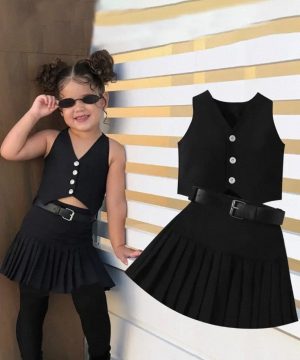 vestidos para niñas sencillos, vestidos de bautizo niña, vestidos de bautizo para niña, vestidos de juegos de niña para vestir, vestido niña fiesta, vestido de primera comunion para niña vestido de primera comunion para niña de 14 años vestido de primera comunion niña 2023 vestido de primera comunion niña mercadolibre como hacer vestido de primera comunion para niña vestido de primera comunion niña bogota vestido de primera comunion niña medellin vestido primera comunion niña palacio de hierro vestidos de primera comunión para niña costa rica vestido primera comunion niña colombia vestidos primera comunion niña cali vestido de niña de primera comunión vestido de primera comunión para niña de 12 años vestido de primera comunion para niña de vestido de niña de primera comunion vestidos primera comunion niña fotos primera comunion vestidos para niña vestidos de primera comunion niñas grandes vestido de primera comunion para niñas gorditas vestido primera comunion niña guadalajara vestido primera comunion niña gijon vestidos de primera comunión para niñas grandes imagenes de vestido de primera comunión para niñas vestido de primera comunión de niña vestido primera comunion niña liverpool vestidos de niña para la primera comunión vestido de primera comunión para niños vestidos de primera comunión para niñas 2023 vestidos de primera comunión para niñas gorditas vestidos de primera comunión para niñas sencillos vestidos de primera comunión para niñas 2023 vestidos de primera comunion para niñas modernos vestidos primera comunion niñas quito vestidos de primera comunión niña sencillos trajes de primera comunión para niña vestidos primera comunion niña usados vestido de primera comunión para una niña vestido de niña para primera comunion vestidos de primera comunion niña 12 años vestidos de primera comunion niña de 13 años vestidos primera comunion niñas 10 años vestidos de primera comunion niña 2023 vestidos de primera comunion para niñas 2023 vestido para primera comunión de niña