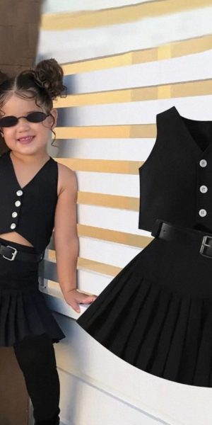 vestidos para niñas sencillos, vestidos de bautizo niña, vestidos de bautizo para niña, vestidos de juegos de niña para vestir, vestido niña fiesta, vestido de primera comunion para niña vestido de primera comunion para niña de 14 años vestido de primera comunion niña 2023 vestido de primera comunion niña mercadolibre como hacer vestido de primera comunion para niña vestido de primera comunion niña bogota vestido de primera comunion niña medellin vestido primera comunion niña palacio de hierro vestidos de primera comunión para niña costa rica vestido primera comunion niña colombia vestidos primera comunion niña cali vestido de niña de primera comunión vestido de primera comunión para niña de 12 años vestido de primera comunion para niña de vestido de niña de primera comunion vestidos primera comunion niña fotos primera comunion vestidos para niña vestidos de primera comunion niñas grandes vestido de primera comunion para niñas gorditas vestido primera comunion niña guadalajara vestido primera comunion niña gijon vestidos de primera comunión para niñas grandes imagenes de vestido de primera comunión para niñas vestido de primera comunión de niña vestido primera comunion niña liverpool vestidos de niña para la primera comunión vestido de primera comunión para niños vestidos de primera comunión para niñas 2023 vestidos de primera comunión para niñas gorditas vestidos de primera comunión para niñas sencillos vestidos de primera comunión para niñas 2023 vestidos de primera comunion para niñas modernos vestidos primera comunion niñas quito vestidos de primera comunión niña sencillos trajes de primera comunión para niña vestidos primera comunion niña usados vestido de primera comunión para una niña vestido de niña para primera comunion vestidos de primera comunion niña 12 años vestidos de primera comunion niña de 13 años vestidos primera comunion niñas 10 años vestidos de primera comunion niña 2023 vestidos de primera comunion para niñas 2023 vestido para primera comunión de niña