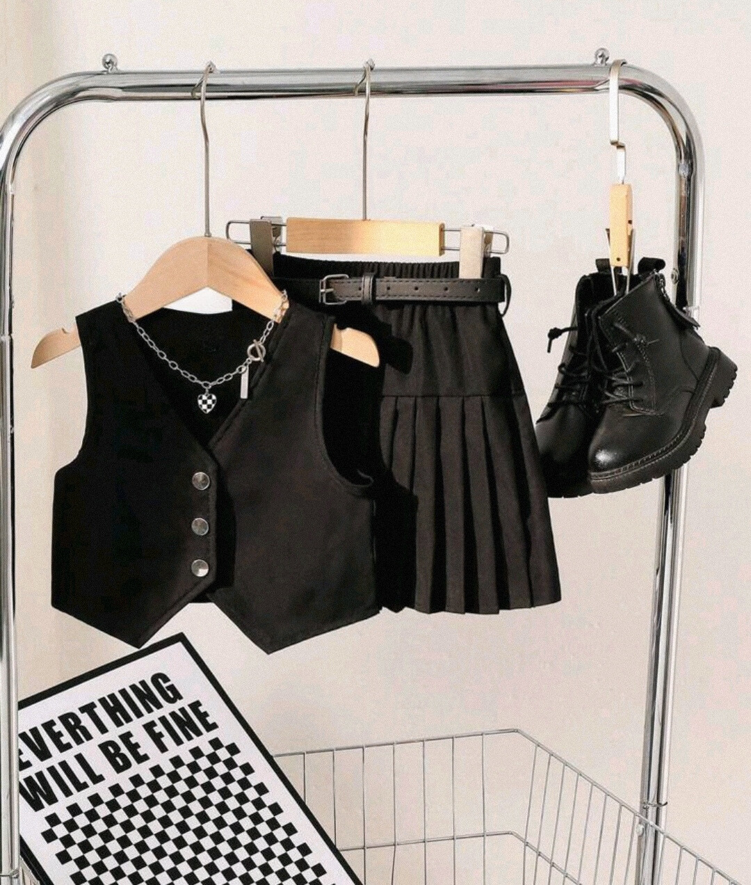 vestidos para niñas sencillos, vestidos de bautizo niña, vestidos de bautizo para niña, vestidos de juegos de niña para vestir, vestido niña fiesta, vestido de primera comunion para niña vestido de primera comunion para niña de 14 años vestido de primera comunion niña 2023 vestido de primera comunion niña mercadolibre como hacer vestido de primera comunion para niña vestido de primera comunion niña bogota vestido de primera comunion niña medellin vestido primera comunion niña palacio de hierro vestidos de primera comunión para niña costa rica vestido primera comunion niña colombia vestidos primera comunion niña cali vestido de niña de primera comunión vestido de primera comunión para niña de 12 años vestido de primera comunion para niña de vestido de niña de primera comunion vestidos primera comunion niña fotos primera comunion vestidos para niña vestidos de primera comunion niñas grandes vestido de primera comunion para niñas gorditas vestido primera comunion niña guadalajara vestido primera comunion niña gijon vestidos de primera comunión para niñas grandes imagenes de vestido de primera comunión para niñas vestido de primera comunión de niña vestido primera comunion niña liverpool vestidos de niña para la primera comunión vestido de primera comunión para niños vestidos de primera comunión para niñas 2023 vestidos de primera comunión para niñas gorditas vestidos de primera comunión para niñas sencillos vestidos de primera comunión para niñas 2023 vestidos de primera comunion para niñas modernos vestidos primera comunion niñas quito vestidos de primera comunión niña sencillos trajes de primera comunión para niña vestidos primera comunion niña usados vestido de primera comunión para una niña vestido de niña para primera comunion vestidos de primera comunion niña 12 años vestidos de primera comunion niña de 13 años vestidos primera comunion niñas 10 años vestidos de primera comunion niña 2023 vestidos de primera comunion para niñas 2023 vestido para primera comunión de niña