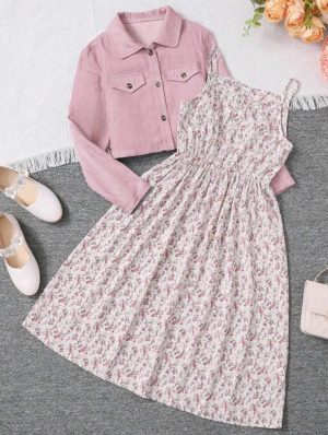 Vestidos de fiesta para niñas, Vestidos casuales para niñas, Vestidos de verano para niñas, Vestidos de invierno para niñas, Vestidos de bautizo para niñas, Vestidos de comunión para niñas, Vestidos de presentación para niñas, Vestidos de cumpleaños para niñas, Vestidos de disfraces para niñas, Vestidos para niñas para bodas, Vestidos para niñas para fiestas, Vestidos para niñas para eventos especiales, Vestidos para niñas para el colegio, Vestidos de princesa para niñas, Vestidos de tul para niñas, Vestidos de encaje para niñas, Vestidos de algodón para niñas, Vestidos estampados para niñas, Vestidos lisos para niñas, Vestidos para bebés, Vestidos para niñas pequeñas, Vestidos para niñas medianas, Vestidos para niñas grandes, Ropa para niñas, Moda infantil, Vestidos para niñas online, Tienda de vestidos para niñas, Vestidos para niñas baratos, Vestidos para niñas de marca, Vestidos para niñas exclusivos. Conjuntos casuales para niñas, Conjuntos casuales para bebés, Conjuntos deportivos, Conjuntos de playa, Conjuntos de oficina casual, Conjuntos de fin de semana, Conjuntos de viaje, Conjuntos casuales elegantes, Conjuntos casuales modernos, Conjuntos casuales clásicos, Conjuntos casuales bohemios, Conjuntos casuales minimalistas, Conjuntos casuales urbanos, Conjuntos de pantalón y blusa, Conjuntos de falda y top, Conjuntos de shorts y camiseta, Conjuntos de vestido, Conjuntos de mono, Conjuntos de chaqueta y pantalón Conjuntos de algodón, Conjuntos de lino, Conjuntos de punto, Conjuntos de seda, Conjuntos casuales para el día a día, Conjuntos casuales para salir, Conjuntos casuales para una cita, Conjuntos casuales para un evento informal, Ropa casual, Moda casual, Conjuntos de moda, Tienda de conjuntos casuales, Conjuntos casuales online, Conjuntos casuales baratos, Conjuntos casuales de marca. Diademas para niñas, Lazos para niñas, Horquillas para niñas, Pinzas para niñas, Bandas para el cabello para niñas, Sombreros para niñas, Gorros para niñas, Bufandas para niñas, Guantes para niñas, Bolsos para niñas, Carteras para niñas, Collares para niñas, Pulseras para niñas, Anillos para niñas, Pendientes para niñas, Accesorios para niñas para fiestas, Accesorios para niñas para bodas, Accesorios para niñas para eventos especiales, Accesorios para niñas para el colegio, Accesorios para niñas para el día a día, Accesorios para niñas de princesa, Accesorios para niñas de unicornio, Accesorios para niñas de flores, Accesorios para niñas de animales, Accesorios para niñas de lentejuelas, Accesorios para niñas de encaje, Accesorios para niñas de perlas, Accesorios para niñas de tela, Accesorios para niñas de plástico, Accesorios para niñas de metal, Accesorios para niñas de madera, Accesorios para niñas online, Tienda de accesorios para niñas, Accesorios para niñas baratos, Accesorios para niñas de marca, Accesorios para niñas exclusivos, Complementos para niñas, Moda infantil.