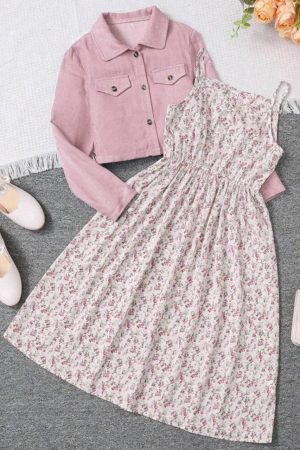 Vestidos de fiesta para niñas, Vestidos casuales para niñas, Vestidos de verano para niñas, Vestidos de invierno para niñas, Vestidos de bautizo para niñas, Vestidos de comunión para niñas, Vestidos de presentación para niñas, Vestidos de cumpleaños para niñas, Vestidos de disfraces para niñas, Vestidos para niñas para bodas, Vestidos para niñas para fiestas, Vestidos para niñas para eventos especiales, Vestidos para niñas para el colegio, Vestidos de princesa para niñas, Vestidos de tul para niñas, Vestidos de encaje para niñas, Vestidos de algodón para niñas, Vestidos estampados para niñas, Vestidos lisos para niñas, Vestidos para bebés, Vestidos para niñas pequeñas, Vestidos para niñas medianas, Vestidos para niñas grandes, Ropa para niñas, Moda infantil, Vestidos para niñas online, Tienda de vestidos para niñas, Vestidos para niñas baratos, Vestidos para niñas de marca, Vestidos para niñas exclusivos. Conjuntos casuales para niñas, Conjuntos casuales para bebés, Conjuntos deportivos, Conjuntos de playa, Conjuntos de oficina casual, Conjuntos de fin de semana, Conjuntos de viaje, Conjuntos casuales elegantes, Conjuntos casuales modernos, Conjuntos casuales clásicos, Conjuntos casuales bohemios, Conjuntos casuales minimalistas, Conjuntos casuales urbanos, Conjuntos de pantalón y blusa, Conjuntos de falda y top, Conjuntos de shorts y camiseta, Conjuntos de vestido, Conjuntos de mono, Conjuntos de chaqueta y pantalón Conjuntos de algodón, Conjuntos de lino, Conjuntos de punto, Conjuntos de seda, Conjuntos casuales para el día a día, Conjuntos casuales para salir, Conjuntos casuales para una cita, Conjuntos casuales para un evento informal, Ropa casual, Moda casual, Conjuntos de moda, Tienda de conjuntos casuales, Conjuntos casuales online, Conjuntos casuales baratos, Conjuntos casuales de marca. Diademas para niñas, Lazos para niñas, Horquillas para niñas, Pinzas para niñas, Bandas para el cabello para niñas, Sombreros para niñas, Gorros para niñas, Bufandas para niñas, Guantes para niñas, Bolsos para niñas, Carteras para niñas, Collares para niñas, Pulseras para niñas, Anillos para niñas, Pendientes para niñas, Accesorios para niñas para fiestas, Accesorios para niñas para bodas, Accesorios para niñas para eventos especiales, Accesorios para niñas para el colegio, Accesorios para niñas para el día a día, Accesorios para niñas de princesa, Accesorios para niñas de unicornio, Accesorios para niñas de flores, Accesorios para niñas de animales, Accesorios para niñas de lentejuelas, Accesorios para niñas de encaje, Accesorios para niñas de perlas, Accesorios para niñas de tela, Accesorios para niñas de plástico, Accesorios para niñas de metal, Accesorios para niñas de madera, Accesorios para niñas online, Tienda de accesorios para niñas, Accesorios para niñas baratos, Accesorios para niñas de marca, Accesorios para niñas exclusivos, Complementos para niñas, Moda infantil.