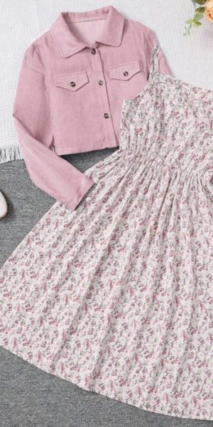 Vestidos de fiesta para niñas, Vestidos casuales para niñas, Vestidos de verano para niñas, Vestidos de invierno para niñas, Vestidos de bautizo para niñas, Vestidos de comunión para niñas, Vestidos de presentación para niñas, Vestidos de cumpleaños para niñas, Vestidos de disfraces para niñas, Vestidos para niñas para bodas, Vestidos para niñas para fiestas, Vestidos para niñas para eventos especiales, Vestidos para niñas para el colegio, Vestidos de princesa para niñas, Vestidos de tul para niñas, Vestidos de encaje para niñas, Vestidos de algodón para niñas, Vestidos estampados para niñas, Vestidos lisos para niñas, Vestidos para bebés, Vestidos para niñas pequeñas, Vestidos para niñas medianas, Vestidos para niñas grandes, Ropa para niñas, Moda infantil, Vestidos para niñas online, Tienda de vestidos para niñas, Vestidos para niñas baratos, Vestidos para niñas de marca, Vestidos para niñas exclusivos. Conjuntos casuales para niñas, Conjuntos casuales para bebés, Conjuntos deportivos, Conjuntos de playa, Conjuntos de oficina casual, Conjuntos de fin de semana, Conjuntos de viaje, Conjuntos casuales elegantes, Conjuntos casuales modernos, Conjuntos casuales clásicos, Conjuntos casuales bohemios, Conjuntos casuales minimalistas, Conjuntos casuales urbanos, Conjuntos de pantalón y blusa, Conjuntos de falda y top, Conjuntos de shorts y camiseta, Conjuntos de vestido, Conjuntos de mono, Conjuntos de chaqueta y pantalón Conjuntos de algodón, Conjuntos de lino, Conjuntos de punto, Conjuntos de seda, Conjuntos casuales para el día a día, Conjuntos casuales para salir, Conjuntos casuales para una cita, Conjuntos casuales para un evento informal, Ropa casual, Moda casual, Conjuntos de moda, Tienda de conjuntos casuales, Conjuntos casuales online, Conjuntos casuales baratos, Conjuntos casuales de marca. Diademas para niñas, Lazos para niñas, Horquillas para niñas, Pinzas para niñas, Bandas para el cabello para niñas, Sombreros para niñas, Gorros para niñas, Bufandas para niñas, Guantes para niñas, Bolsos para niñas, Carteras para niñas, Collares para niñas, Pulseras para niñas, Anillos para niñas, Pendientes para niñas, Accesorios para niñas para fiestas, Accesorios para niñas para bodas, Accesorios para niñas para eventos especiales, Accesorios para niñas para el colegio, Accesorios para niñas para el día a día, Accesorios para niñas de princesa, Accesorios para niñas de unicornio, Accesorios para niñas de flores, Accesorios para niñas de animales, Accesorios para niñas de lentejuelas, Accesorios para niñas de encaje, Accesorios para niñas de perlas, Accesorios para niñas de tela, Accesorios para niñas de plástico, Accesorios para niñas de metal, Accesorios para niñas de madera, Accesorios para niñas online, Tienda de accesorios para niñas, Accesorios para niñas baratos, Accesorios para niñas de marca, Accesorios para niñas exclusivos, Complementos para niñas, Moda infantil.