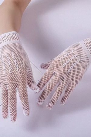 Diademas para niñas, Lazos para niñas, Horquillas para niñas, Pinzas para niñas, Bandas para el cabello para niñas, Sombreros para niñas, Gorros para niñas, Bufandas para niñas, Guantes para niñas, Bolsos para niñas, Carteras para niñas, Collares para niñas, Pulseras para niñas, Anillos para niñas, Pendientes para niñas, Accesorios para niñas para fiestas, Accesorios para niñas para bodas, Accesorios para niñas para eventos especiales, Accesorios para niñas para el colegio, Accesorios para niñas para el día a día, Accesorios para niñas de princesa, Accesorios para niñas de unicornio, Accesorios para niñas de flores, Accesorios para niñas de animales, Accesorios para niñas de lentejuelas, Accesorios para niñas de encaje, Accesorios para niñas de perlas, Accesorios para niñas de tela, Accesorios para niñas de plástico, Accesorios para niñas de metal, Accesorios para niñas de madera, Accesorios para niñas online, Tienda de accesorios para niñas, Accesorios para niñas baratos, Accesorios para niñas de marca, Accesorios para niñas exclusivos, Complementos para niñas, Moda infantil.