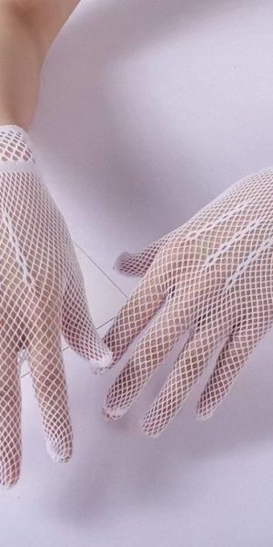 Diademas para niñas, Lazos para niñas, Horquillas para niñas, Pinzas para niñas, Bandas para el cabello para niñas, Sombreros para niñas, Gorros para niñas, Bufandas para niñas, Guantes para niñas, Bolsos para niñas, Carteras para niñas, Collares para niñas, Pulseras para niñas, Anillos para niñas, Pendientes para niñas, Accesorios para niñas para fiestas, Accesorios para niñas para bodas, Accesorios para niñas para eventos especiales, Accesorios para niñas para el colegio, Accesorios para niñas para el día a día, Accesorios para niñas de princesa, Accesorios para niñas de unicornio, Accesorios para niñas de flores, Accesorios para niñas de animales, Accesorios para niñas de lentejuelas, Accesorios para niñas de encaje, Accesorios para niñas de perlas, Accesorios para niñas de tela, Accesorios para niñas de plástico, Accesorios para niñas de metal, Accesorios para niñas de madera, Accesorios para niñas online, Tienda de accesorios para niñas, Accesorios para niñas baratos, Accesorios para niñas de marca, Accesorios para niñas exclusivos, Complementos para niñas, Moda infantil.