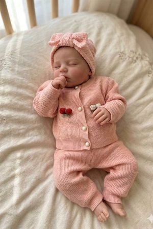 bebe