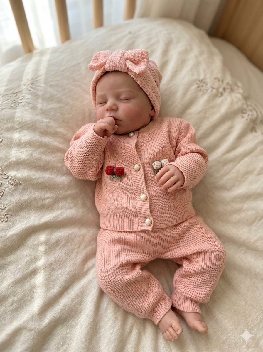 bebe