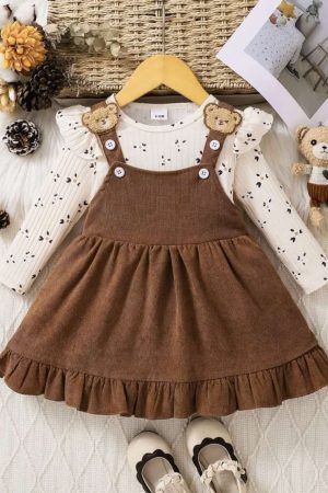 Vestidos de fiesta para niñas, Vestidos casuales para niñas, Vestidos de verano para niñas, Vestidos de invierno para niñas, Vestidos de bautizo para niñas, Vestidos de comunión para niñas, Vestidos de presentación para niñas, Vestidos de cumpleaños para niñas, Vestidos de disfraces para niñas, Vestidos para niñas para bodas, Vestidos para niñas para fiestas, Vestidos para niñas para eventos especiales, Vestidos para niñas para el colegio, Vestidos de princesa para niñas, Vestidos de tul para niñas, Vestidos de encaje para niñas, Vestidos de algodón para niñas, Vestidos estampados para niñas, Vestidos lisos para niñas, Vestidos para bebés, Vestidos para niñas pequeñas, Vestidos para niñas medianas, Vestidos para niñas grandes, Ropa para niñas, Moda infantil, Vestidos para niñas online, Tienda de vestidos para niñas, Vestidos para niñas baratos, Vestidos para niñas de marca, Vestidos para niñas exclusivos. Conjuntos casuales para niñas, Conjuntos casuales para bebés, Conjuntos deportivos, Conjuntos de playa, Conjuntos de oficina casual, Conjuntos de fin de semana, Conjuntos de viaje, Conjuntos casuales elegantes, Conjuntos casuales modernos, Conjuntos casuales clásicos, Conjuntos casuales bohemios, Conjuntos casuales minimalistas, Conjuntos casuales urbanos, Conjuntos de pantalón y blusa, Conjuntos de falda y top, Conjuntos de shorts y camiseta, Conjuntos de vestido, Conjuntos de mono, Conjuntos de chaqueta y pantalón Conjuntos de algodón, Conjuntos de lino, Conjuntos de punto, Conjuntos de seda, Conjuntos casuales para el día a día, Conjuntos casuales para salir, Conjuntos casuales para una cita, Conjuntos casuales para un evento informal, Ropa casual, Moda casual, Conjuntos de moda, Tienda de conjuntos casuales, Conjuntos casuales online, Conjuntos casuales baratos, Conjuntos casuales de marca. Diademas para niñas, Lazos para niñas, Horquillas para niñas, Pinzas para niñas, Bandas para el cabello para niñas, Sombreros para niñas, Gorros para niñas, Bufandas para niñas, Guantes para niñas, Bolsos para niñas, Carteras para niñas, Collares para niñas, Pulseras para niñas, Anillos para niñas, Pendientes para niñas, Accesorios para niñas para fiestas, Accesorios para niñas para bodas, Accesorios para niñas para eventos especiales, Accesorios para niñas para el colegio, Accesorios para niñas para el día a día, Accesorios para niñas de princesa, Accesorios para niñas de unicornio, Accesorios para niñas de flores, Accesorios para niñas de animales, Accesorios para niñas de lentejuelas, Accesorios para niñas de encaje, Accesorios para niñas de perlas, Accesorios para niñas de tela, Accesorios para niñas de plástico, Accesorios para niñas de metal, Accesorios para niñas de madera, Accesorios para niñas online, Tienda de accesorios para niñas, Accesorios para niñas baratos, Accesorios para niñas de marca, Accesorios para niñas exclusivos, Complementos para niñas, Moda infantil.