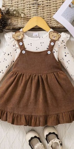 Vestidos de fiesta para niñas, Vestidos casuales para niñas, Vestidos de verano para niñas, Vestidos de invierno para niñas, Vestidos de bautizo para niñas, Vestidos de comunión para niñas, Vestidos de presentación para niñas, Vestidos de cumpleaños para niñas, Vestidos de disfraces para niñas, Vestidos para niñas para bodas, Vestidos para niñas para fiestas, Vestidos para niñas para eventos especiales, Vestidos para niñas para el colegio, Vestidos de princesa para niñas, Vestidos de tul para niñas, Vestidos de encaje para niñas, Vestidos de algodón para niñas, Vestidos estampados para niñas, Vestidos lisos para niñas, Vestidos para bebés, Vestidos para niñas pequeñas, Vestidos para niñas medianas, Vestidos para niñas grandes, Ropa para niñas, Moda infantil, Vestidos para niñas online, Tienda de vestidos para niñas, Vestidos para niñas baratos, Vestidos para niñas de marca, Vestidos para niñas exclusivos. Conjuntos casuales para niñas, Conjuntos casuales para bebés, Conjuntos deportivos, Conjuntos de playa, Conjuntos de oficina casual, Conjuntos de fin de semana, Conjuntos de viaje, Conjuntos casuales elegantes, Conjuntos casuales modernos, Conjuntos casuales clásicos, Conjuntos casuales bohemios, Conjuntos casuales minimalistas, Conjuntos casuales urbanos, Conjuntos de pantalón y blusa, Conjuntos de falda y top, Conjuntos de shorts y camiseta, Conjuntos de vestido, Conjuntos de mono, Conjuntos de chaqueta y pantalón Conjuntos de algodón, Conjuntos de lino, Conjuntos de punto, Conjuntos de seda, Conjuntos casuales para el día a día, Conjuntos casuales para salir, Conjuntos casuales para una cita, Conjuntos casuales para un evento informal, Ropa casual, Moda casual, Conjuntos de moda, Tienda de conjuntos casuales, Conjuntos casuales online, Conjuntos casuales baratos, Conjuntos casuales de marca. Diademas para niñas, Lazos para niñas, Horquillas para niñas, Pinzas para niñas, Bandas para el cabello para niñas, Sombreros para niñas, Gorros para niñas, Bufandas para niñas, Guantes para niñas, Bolsos para niñas, Carteras para niñas, Collares para niñas, Pulseras para niñas, Anillos para niñas, Pendientes para niñas, Accesorios para niñas para fiestas, Accesorios para niñas para bodas, Accesorios para niñas para eventos especiales, Accesorios para niñas para el colegio, Accesorios para niñas para el día a día, Accesorios para niñas de princesa, Accesorios para niñas de unicornio, Accesorios para niñas de flores, Accesorios para niñas de animales, Accesorios para niñas de lentejuelas, Accesorios para niñas de encaje, Accesorios para niñas de perlas, Accesorios para niñas de tela, Accesorios para niñas de plástico, Accesorios para niñas de metal, Accesorios para niñas de madera, Accesorios para niñas online, Tienda de accesorios para niñas, Accesorios para niñas baratos, Accesorios para niñas de marca, Accesorios para niñas exclusivos, Complementos para niñas, Moda infantil.