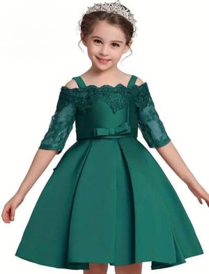 Vestidos de fiesta para niñas, Vestidos casuales para niñas, Vestidos de verano para niñas, Vestidos de invierno para niñas, Vestidos de bautizo para niñas, Vestidos de comunión para niñas, Vestidos de presentación para niñas, Vestidos de cumpleaños para niñas, Vestidos de disfraces para niñas, Vestidos para niñas para bodas, Vestidos para niñas para fiestas, Vestidos para niñas para eventos especiales, Vestidos para niñas para el colegio, Vestidos de princesa para niñas, Vestidos de tul para niñas, Vestidos de encaje para niñas, Vestidos de algodón para niñas, Vestidos estampados para niñas, Vestidos lisos para niñas, Vestidos para bebés, Vestidos para niñas pequeñas, Vestidos para niñas medianas, Vestidos para niñas grandes, Ropa para niñas, Moda infantil, Vestidos para niñas online, Tienda de vestidos para niñas, Vestidos para niñas baratos, Vestidos para niñas de marca, Vestidos para niñas exclusivos. Conjuntos casuales para niñas, Conjuntos casuales para bebés, Conjuntos deportivos, Conjuntos de playa, Conjuntos de oficina casual, Conjuntos de fin de semana, Conjuntos de viaje, Conjuntos casuales elegantes, Conjuntos casuales modernos, Conjuntos casuales clásicos, Conjuntos casuales bohemios, Conjuntos casuales minimalistas, Conjuntos casuales urbanos, Conjuntos de pantalón y blusa, Conjuntos de falda y top, Conjuntos de shorts y camiseta, Conjuntos de vestido, Conjuntos de mono, Conjuntos de chaqueta y pantalón Conjuntos de algodón, Conjuntos de lino, Conjuntos de punto, Conjuntos de seda, Conjuntos casuales para el día a día, Conjuntos casuales para salir, Conjuntos casuales para una cita, Conjuntos casuales para un evento informal, Ropa casual, Moda casual, Conjuntos de moda, Tienda de conjuntos casuales, Conjuntos casuales online, Conjuntos casuales baratos, Conjuntos casuales de marca. Diademas para niñas, Lazos para niñas, Horquillas para niñas, Pinzas para niñas, Bandas para el cabello para niñas, Sombreros para niñas, Gorros para niñas, Bufandas para niñas, Guantes para niñas, Bolsos para niñas, Carteras para niñas, Collares para niñas, Pulseras para niñas, Anillos para niñas, Pendientes para niñas, Accesorios para niñas para fiestas, Accesorios para niñas para bodas, Accesorios para niñas para eventos especiales, Accesorios para niñas para el colegio, Accesorios para niñas para el día a día, Accesorios para niñas de princesa, Accesorios para niñas de unicornio, Accesorios para niñas de flores, Accesorios para niñas de animales, Accesorios para niñas de lentejuelas, Accesorios para niñas de encaje, Accesorios para niñas de perlas, Accesorios para niñas de tela, Accesorios para niñas de plástico, Accesorios para niñas de metal, Accesorios para niñas de madera, Accesorios para niñas online, Tienda de accesorios para niñas, Accesorios para niñas baratos, Accesorios para niñas de marca, Accesorios para niñas exclusivos, Complementos para niñas, Moda infantil.