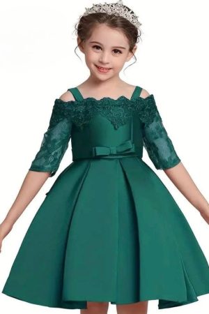 Vestidos de fiesta para niñas, Vestidos casuales para niñas, Vestidos de verano para niñas, Vestidos de invierno para niñas, Vestidos de bautizo para niñas, Vestidos de comunión para niñas, Vestidos de presentación para niñas, Vestidos de cumpleaños para niñas, Vestidos de disfraces para niñas, Vestidos para niñas para bodas, Vestidos para niñas para fiestas, Vestidos para niñas para eventos especiales, Vestidos para niñas para el colegio, Vestidos de princesa para niñas, Vestidos de tul para niñas, Vestidos de encaje para niñas, Vestidos de algodón para niñas, Vestidos estampados para niñas, Vestidos lisos para niñas, Vestidos para bebés, Vestidos para niñas pequeñas, Vestidos para niñas medianas, Vestidos para niñas grandes, Ropa para niñas, Moda infantil, Vestidos para niñas online, Tienda de vestidos para niñas, Vestidos para niñas baratos, Vestidos para niñas de marca, Vestidos para niñas exclusivos. Conjuntos casuales para niñas, Conjuntos casuales para bebés, Conjuntos deportivos, Conjuntos de playa, Conjuntos de oficina casual, Conjuntos de fin de semana, Conjuntos de viaje, Conjuntos casuales elegantes, Conjuntos casuales modernos, Conjuntos casuales clásicos, Conjuntos casuales bohemios, Conjuntos casuales minimalistas, Conjuntos casuales urbanos, Conjuntos de pantalón y blusa, Conjuntos de falda y top, Conjuntos de shorts y camiseta, Conjuntos de vestido, Conjuntos de mono, Conjuntos de chaqueta y pantalón Conjuntos de algodón, Conjuntos de lino, Conjuntos de punto, Conjuntos de seda, Conjuntos casuales para el día a día, Conjuntos casuales para salir, Conjuntos casuales para una cita, Conjuntos casuales para un evento informal, Ropa casual, Moda casual, Conjuntos de moda, Tienda de conjuntos casuales, Conjuntos casuales online, Conjuntos casuales baratos, Conjuntos casuales de marca. Diademas para niñas, Lazos para niñas, Horquillas para niñas, Pinzas para niñas, Bandas para el cabello para niñas, Sombreros para niñas, Gorros para niñas, Bufandas para niñas, Guantes para niñas, Bolsos para niñas, Carteras para niñas, Collares para niñas, Pulseras para niñas, Anillos para niñas, Pendientes para niñas, Accesorios para niñas para fiestas, Accesorios para niñas para bodas, Accesorios para niñas para eventos especiales, Accesorios para niñas para el colegio, Accesorios para niñas para el día a día, Accesorios para niñas de princesa, Accesorios para niñas de unicornio, Accesorios para niñas de flores, Accesorios para niñas de animales, Accesorios para niñas de lentejuelas, Accesorios para niñas de encaje, Accesorios para niñas de perlas, Accesorios para niñas de tela, Accesorios para niñas de plástico, Accesorios para niñas de metal, Accesorios para niñas de madera, Accesorios para niñas online, Tienda de accesorios para niñas, Accesorios para niñas baratos, Accesorios para niñas de marca, Accesorios para niñas exclusivos, Complementos para niñas, Moda infantil.