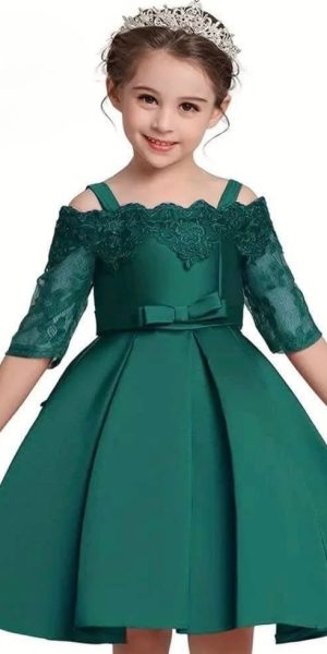 Vestidos de fiesta para niñas, Vestidos casuales para niñas, Vestidos de verano para niñas, Vestidos de invierno para niñas, Vestidos de bautizo para niñas, Vestidos de comunión para niñas, Vestidos de presentación para niñas, Vestidos de cumpleaños para niñas, Vestidos de disfraces para niñas, Vestidos para niñas para bodas, Vestidos para niñas para fiestas, Vestidos para niñas para eventos especiales, Vestidos para niñas para el colegio, Vestidos de princesa para niñas, Vestidos de tul para niñas, Vestidos de encaje para niñas, Vestidos de algodón para niñas, Vestidos estampados para niñas, Vestidos lisos para niñas, Vestidos para bebés, Vestidos para niñas pequeñas, Vestidos para niñas medianas, Vestidos para niñas grandes, Ropa para niñas, Moda infantil, Vestidos para niñas online, Tienda de vestidos para niñas, Vestidos para niñas baratos, Vestidos para niñas de marca, Vestidos para niñas exclusivos. Conjuntos casuales para niñas, Conjuntos casuales para bebés, Conjuntos deportivos, Conjuntos de playa, Conjuntos de oficina casual, Conjuntos de fin de semana, Conjuntos de viaje, Conjuntos casuales elegantes, Conjuntos casuales modernos, Conjuntos casuales clásicos, Conjuntos casuales bohemios, Conjuntos casuales minimalistas, Conjuntos casuales urbanos, Conjuntos de pantalón y blusa, Conjuntos de falda y top, Conjuntos de shorts y camiseta, Conjuntos de vestido, Conjuntos de mono, Conjuntos de chaqueta y pantalón Conjuntos de algodón, Conjuntos de lino, Conjuntos de punto, Conjuntos de seda, Conjuntos casuales para el día a día, Conjuntos casuales para salir, Conjuntos casuales para una cita, Conjuntos casuales para un evento informal, Ropa casual, Moda casual, Conjuntos de moda, Tienda de conjuntos casuales, Conjuntos casuales online, Conjuntos casuales baratos, Conjuntos casuales de marca. Diademas para niñas, Lazos para niñas, Horquillas para niñas, Pinzas para niñas, Bandas para el cabello para niñas, Sombreros para niñas, Gorros para niñas, Bufandas para niñas, Guantes para niñas, Bolsos para niñas, Carteras para niñas, Collares para niñas, Pulseras para niñas, Anillos para niñas, Pendientes para niñas, Accesorios para niñas para fiestas, Accesorios para niñas para bodas, Accesorios para niñas para eventos especiales, Accesorios para niñas para el colegio, Accesorios para niñas para el día a día, Accesorios para niñas de princesa, Accesorios para niñas de unicornio, Accesorios para niñas de flores, Accesorios para niñas de animales, Accesorios para niñas de lentejuelas, Accesorios para niñas de encaje, Accesorios para niñas de perlas, Accesorios para niñas de tela, Accesorios para niñas de plástico, Accesorios para niñas de metal, Accesorios para niñas de madera, Accesorios para niñas online, Tienda de accesorios para niñas, Accesorios para niñas baratos, Accesorios para niñas de marca, Accesorios para niñas exclusivos, Complementos para niñas, Moda infantil.