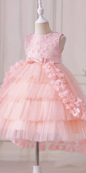 Vestidos de fiesta para niñas, Vestidos casuales para niñas, Vestidos de verano para niñas, Vestidos de invierno para niñas, Vestidos de bautizo para niñas, Vestidos de comunión para niñas, Vestidos de presentación para niñas, Vestidos de cumpleaños para niñas, Vestidos de disfraces para niñas, Vestidos para niñas para bodas, Vestidos para niñas para fiestas, Vestidos para niñas para eventos especiales, Vestidos para niñas para el colegio, Vestidos de princesa para niñas, Vestidos de tul para niñas, Vestidos de encaje para niñas, Vestidos de algodón para niñas, Vestidos estampados para niñas, Vestidos lisos para niñas, Vestidos para bebés, Vestidos para niñas pequeñas, Vestidos para niñas medianas, Vestidos para niñas grandes, Ropa para niñas, Moda infantil, Vestidos para niñas online, Tienda de vestidos para niñas, Vestidos para niñas baratos, Vestidos para niñas de marca, Vestidos para niñas exclusivos. Conjuntos casuales para niñas, Conjuntos casuales para bebés, Conjuntos deportivos, Conjuntos de playa, Conjuntos de oficina casual, Conjuntos de fin de semana, Conjuntos de viaje, Conjuntos casuales elegantes, Conjuntos casuales modernos, Conjuntos casuales clásicos, Conjuntos casuales bohemios, Conjuntos casuales minimalistas, Conjuntos casuales urbanos, Conjuntos de pantalón y blusa, Conjuntos de falda y top, Conjuntos de shorts y camiseta, Conjuntos de vestido, Conjuntos de mono, Conjuntos de chaqueta y pantalón Conjuntos de algodón, Conjuntos de lino, Conjuntos de punto, Conjuntos de seda, Conjuntos casuales para el día a día, Conjuntos casuales para salir, Conjuntos casuales para una cita, Conjuntos casuales para un evento informal, Ropa casual, Moda casual, Conjuntos de moda, Tienda de conjuntos casuales, Conjuntos casuales online, Conjuntos casuales baratos, Conjuntos casuales de marca. Diademas para niñas, Lazos para niñas, Horquillas para niñas, Pinzas para niñas, Bandas para el cabello para niñas, Sombreros para niñas, Gorros para niñas, Bufandas para niñas, Guantes para niñas, Bolsos para niñas, Carteras para niñas, Collares para niñas, Pulseras para niñas, Anillos para niñas, Pendientes para niñas, Accesorios para niñas para fiestas, Accesorios para niñas para bodas, Accesorios para niñas para eventos especiales, Accesorios para niñas para el colegio, Accesorios para niñas para el día a día, Accesorios para niñas de princesa, Accesorios para niñas de unicornio, Accesorios para niñas de flores, Accesorios para niñas de animales, Accesorios para niñas de lentejuelas, Accesorios para niñas de encaje, Accesorios para niñas de perlas, Accesorios para niñas de tela, Accesorios para niñas de plástico, Accesorios para niñas de metal, Accesorios para niñas de madera, Accesorios para niñas online, Tienda de accesorios para niñas, Accesorios para niñas baratos, Accesorios para niñas de marca, Accesorios para niñas exclusivos, Complementos para niñas, Moda infantil.