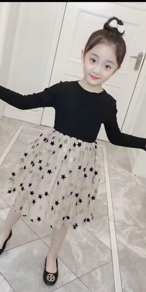 Vestidos de fiesta para niñas, Vestidos casuales para niñas, Vestidos de verano para niñas, Vestidos de invierno para niñas, Vestidos de bautizo para niñas, Vestidos de comunión para niñas, Vestidos de presentación para niñas, Vestidos de cumpleaños para niñas, Vestidos de disfraces para niñas, Vestidos para niñas para bodas, Vestidos para niñas para fiestas, Vestidos para niñas para eventos especiales, Vestidos para niñas para el colegio, Vestidos de princesa para niñas, Vestidos de tul para niñas, Vestidos de encaje para niñas, Vestidos de algodón para niñas, Vestidos estampados para niñas, Vestidos lisos para niñas, Vestidos para bebés, Vestidos para niñas pequeñas, Vestidos para niñas medianas, Vestidos para niñas grandes, Ropa para niñas, Moda infantil, Vestidos para niñas online, Tienda de vestidos para niñas, Vestidos para niñas baratos, Vestidos para niñas de marca, Vestidos para niñas exclusivos. Conjuntos casuales para niñas, Conjuntos casuales para bebés, Conjuntos deportivos, Conjuntos de playa, Conjuntos de oficina casual, Conjuntos de fin de semana, Conjuntos de viaje, Conjuntos casuales elegantes, Conjuntos casuales modernos, Conjuntos casuales clásicos, Conjuntos casuales bohemios, Conjuntos casuales minimalistas, Conjuntos casuales urbanos, Conjuntos de pantalón y blusa, Conjuntos de falda y top, Conjuntos de shorts y camiseta, Conjuntos de vestido, Conjuntos de mono, Conjuntos de chaqueta y pantalón Conjuntos de algodón, Conjuntos de lino, Conjuntos de punto, Conjuntos de seda, Conjuntos casuales para el día a día, Conjuntos casuales para salir, Conjuntos casuales para una cita, Conjuntos casuales para un evento informal, Ropa casual, Moda casual, Conjuntos de moda, Tienda de conjuntos casuales, Conjuntos casuales online, Conjuntos casuales baratos, Conjuntos casuales de marca. Diademas para niñas, Lazos para niñas, Horquillas para niñas, Pinzas para niñas, Bandas para el cabello para niñas, Sombreros para niñas, Gorros para niñas, Bufandas para niñas, Guantes para niñas, Bolsos para niñas, Carteras para niñas, Collares para niñas, Pulseras para niñas, Anillos para niñas, Pendientes para niñas, Accesorios para niñas para fiestas, Accesorios para niñas para bodas, Accesorios para niñas para eventos especiales, Accesorios para niñas para el colegio, Accesorios para niñas para el día a día, Accesorios para niñas de princesa, Accesorios para niñas de unicornio, Accesorios para niñas de flores, Accesorios para niñas de animales, Accesorios para niñas de lentejuelas, Accesorios para niñas de encaje, Accesorios para niñas de perlas, Accesorios para niñas de tela, Accesorios para niñas de plástico, Accesorios para niñas de metal, Accesorios para niñas de madera, Accesorios para niñas online, Tienda de accesorios para niñas, Accesorios para niñas baratos, Accesorios para niñas de marca, Accesorios para niñas exclusivos, Complementos para niñas, Moda infantil.