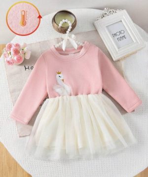 Vestidos de fiesta para niñas, Vestidos casuales para niñas, Vestidos de verano para niñas, Vestidos de invierno para niñas, Vestidos de bautizo para niñas, Vestidos de comunión para niñas, Vestidos de presentación para niñas, Vestidos de cumpleaños para niñas, Vestidos de disfraces para niñas, Vestidos para niñas para bodas, Vestidos para niñas para fiestas, Vestidos para niñas para eventos especiales, Vestidos para niñas para el colegio, Vestidos de princesa para niñas, Vestidos de tul para niñas, Vestidos de encaje para niñas, Vestidos de algodón para niñas, Vestidos estampados para niñas, Vestidos lisos para niñas, Vestidos para bebés, Vestidos para niñas pequeñas, Vestidos para niñas medianas, Vestidos para niñas grandes, Ropa para niñas, Moda infantil, Vestidos para niñas online, Tienda de vestidos para niñas, Vestidos para niñas baratos, Vestidos para niñas de marca, Vestidos para niñas exclusivos. Conjuntos casuales para niñas, Conjuntos casuales para bebés, Conjuntos deportivos, Conjuntos de playa, Conjuntos de oficina casual, Conjuntos de fin de semana, Conjuntos de viaje, Conjuntos casuales elegantes, Conjuntos casuales modernos, Conjuntos casuales clásicos, Conjuntos casuales bohemios, Conjuntos casuales minimalistas, Conjuntos casuales urbanos, Conjuntos de pantalón y blusa, Conjuntos de falda y top, Conjuntos de shorts y camiseta, Conjuntos de vestido, Conjuntos de mono, Conjuntos de chaqueta y pantalón Conjuntos de algodón, Conjuntos de lino, Conjuntos de punto, Conjuntos de seda, Conjuntos casuales para el día a día, Conjuntos casuales para salir, Conjuntos casuales para una cita, Conjuntos casuales para un evento informal, Ropa casual, Moda casual, Conjuntos de moda, Tienda de conjuntos casuales, Conjuntos casuales online, Conjuntos casuales baratos, Conjuntos casuales de marca. Diademas para niñas, Lazos para niñas, Horquillas para niñas, Pinzas para niñas, Bandas para el cabello para niñas, Sombreros para niñas, Gorros para niñas, Bufandas para niñas, Guantes para niñas, Bolsos para niñas, Carteras para niñas, Collares para niñas, Pulseras para niñas, Anillos para niñas, Pendientes para niñas, Accesorios para niñas para fiestas, Accesorios para niñas para bodas, Accesorios para niñas para eventos especiales, Accesorios para niñas para el colegio, Accesorios para niñas para el día a día, Accesorios para niñas de princesa, Accesorios para niñas de unicornio, Accesorios para niñas de flores, Accesorios para niñas de animales, Accesorios para niñas de lentejuelas, Accesorios para niñas de encaje, Accesorios para niñas de perlas, Accesorios para niñas de tela, Accesorios para niñas de plástico, Accesorios para niñas de metal, Accesorios para niñas de madera, Accesorios para niñas online, Tienda de accesorios para niñas, Accesorios para niñas baratos, Accesorios para niñas de marca, Accesorios para niñas exclusivos, Complementos para niñas, Moda infantil.