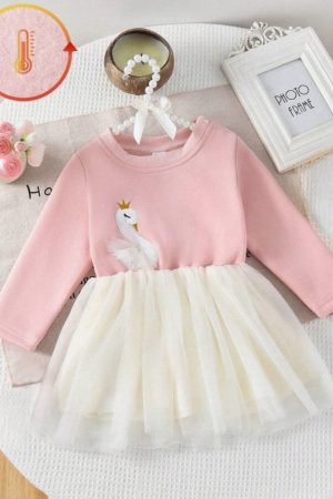 Vestidos de fiesta para niñas, Vestidos casuales para niñas, Vestidos de verano para niñas, Vestidos de invierno para niñas, Vestidos de bautizo para niñas, Vestidos de comunión para niñas, Vestidos de presentación para niñas, Vestidos de cumpleaños para niñas, Vestidos de disfraces para niñas, Vestidos para niñas para bodas, Vestidos para niñas para fiestas, Vestidos para niñas para eventos especiales, Vestidos para niñas para el colegio, Vestidos de princesa para niñas, Vestidos de tul para niñas, Vestidos de encaje para niñas, Vestidos de algodón para niñas, Vestidos estampados para niñas, Vestidos lisos para niñas, Vestidos para bebés, Vestidos para niñas pequeñas, Vestidos para niñas medianas, Vestidos para niñas grandes, Ropa para niñas, Moda infantil, Vestidos para niñas online, Tienda de vestidos para niñas, Vestidos para niñas baratos, Vestidos para niñas de marca, Vestidos para niñas exclusivos. Conjuntos casuales para niñas, Conjuntos casuales para bebés, Conjuntos deportivos, Conjuntos de playa, Conjuntos de oficina casual, Conjuntos de fin de semana, Conjuntos de viaje, Conjuntos casuales elegantes, Conjuntos casuales modernos, Conjuntos casuales clásicos, Conjuntos casuales bohemios, Conjuntos casuales minimalistas, Conjuntos casuales urbanos, Conjuntos de pantalón y blusa, Conjuntos de falda y top, Conjuntos de shorts y camiseta, Conjuntos de vestido, Conjuntos de mono, Conjuntos de chaqueta y pantalón Conjuntos de algodón, Conjuntos de lino, Conjuntos de punto, Conjuntos de seda, Conjuntos casuales para el día a día, Conjuntos casuales para salir, Conjuntos casuales para una cita, Conjuntos casuales para un evento informal, Ropa casual, Moda casual, Conjuntos de moda, Tienda de conjuntos casuales, Conjuntos casuales online, Conjuntos casuales baratos, Conjuntos casuales de marca. Diademas para niñas, Lazos para niñas, Horquillas para niñas, Pinzas para niñas, Bandas para el cabello para niñas, Sombreros para niñas, Gorros para niñas, Bufandas para niñas, Guantes para niñas, Bolsos para niñas, Carteras para niñas, Collares para niñas, Pulseras para niñas, Anillos para niñas, Pendientes para niñas, Accesorios para niñas para fiestas, Accesorios para niñas para bodas, Accesorios para niñas para eventos especiales, Accesorios para niñas para el colegio, Accesorios para niñas para el día a día, Accesorios para niñas de princesa, Accesorios para niñas de unicornio, Accesorios para niñas de flores, Accesorios para niñas de animales, Accesorios para niñas de lentejuelas, Accesorios para niñas de encaje, Accesorios para niñas de perlas, Accesorios para niñas de tela, Accesorios para niñas de plástico, Accesorios para niñas de metal, Accesorios para niñas de madera, Accesorios para niñas online, Tienda de accesorios para niñas, Accesorios para niñas baratos, Accesorios para niñas de marca, Accesorios para niñas exclusivos, Complementos para niñas, Moda infantil.