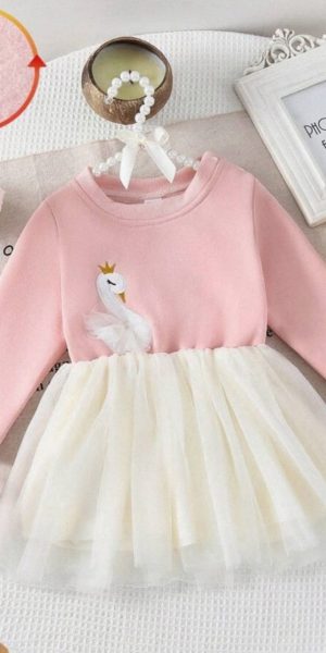 Vestidos de fiesta para niñas, Vestidos casuales para niñas, Vestidos de verano para niñas, Vestidos de invierno para niñas, Vestidos de bautizo para niñas, Vestidos de comunión para niñas, Vestidos de presentación para niñas, Vestidos de cumpleaños para niñas, Vestidos de disfraces para niñas, Vestidos para niñas para bodas, Vestidos para niñas para fiestas, Vestidos para niñas para eventos especiales, Vestidos para niñas para el colegio, Vestidos de princesa para niñas, Vestidos de tul para niñas, Vestidos de encaje para niñas, Vestidos de algodón para niñas, Vestidos estampados para niñas, Vestidos lisos para niñas, Vestidos para bebés, Vestidos para niñas pequeñas, Vestidos para niñas medianas, Vestidos para niñas grandes, Ropa para niñas, Moda infantil, Vestidos para niñas online, Tienda de vestidos para niñas, Vestidos para niñas baratos, Vestidos para niñas de marca, Vestidos para niñas exclusivos. Conjuntos casuales para niñas, Conjuntos casuales para bebés, Conjuntos deportivos, Conjuntos de playa, Conjuntos de oficina casual, Conjuntos de fin de semana, Conjuntos de viaje, Conjuntos casuales elegantes, Conjuntos casuales modernos, Conjuntos casuales clásicos, Conjuntos casuales bohemios, Conjuntos casuales minimalistas, Conjuntos casuales urbanos, Conjuntos de pantalón y blusa, Conjuntos de falda y top, Conjuntos de shorts y camiseta, Conjuntos de vestido, Conjuntos de mono, Conjuntos de chaqueta y pantalón Conjuntos de algodón, Conjuntos de lino, Conjuntos de punto, Conjuntos de seda, Conjuntos casuales para el día a día, Conjuntos casuales para salir, Conjuntos casuales para una cita, Conjuntos casuales para un evento informal, Ropa casual, Moda casual, Conjuntos de moda, Tienda de conjuntos casuales, Conjuntos casuales online, Conjuntos casuales baratos, Conjuntos casuales de marca. Diademas para niñas, Lazos para niñas, Horquillas para niñas, Pinzas para niñas, Bandas para el cabello para niñas, Sombreros para niñas, Gorros para niñas, Bufandas para niñas, Guantes para niñas, Bolsos para niñas, Carteras para niñas, Collares para niñas, Pulseras para niñas, Anillos para niñas, Pendientes para niñas, Accesorios para niñas para fiestas, Accesorios para niñas para bodas, Accesorios para niñas para eventos especiales, Accesorios para niñas para el colegio, Accesorios para niñas para el día a día, Accesorios para niñas de princesa, Accesorios para niñas de unicornio, Accesorios para niñas de flores, Accesorios para niñas de animales, Accesorios para niñas de lentejuelas, Accesorios para niñas de encaje, Accesorios para niñas de perlas, Accesorios para niñas de tela, Accesorios para niñas de plástico, Accesorios para niñas de metal, Accesorios para niñas de madera, Accesorios para niñas online, Tienda de accesorios para niñas, Accesorios para niñas baratos, Accesorios para niñas de marca, Accesorios para niñas exclusivos, Complementos para niñas, Moda infantil.