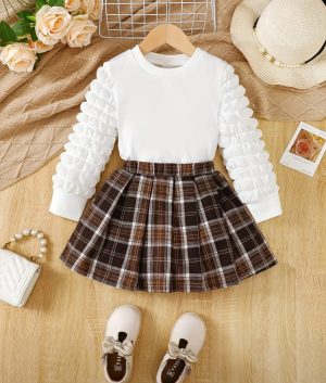 Vestidos de fiesta para niñas, Vestidos casuales para niñas, Vestidos de verano para niñas, Vestidos de invierno para niñas, Vestidos de bautizo para niñas, Vestidos de comunión para niñas, Vestidos de presentación para niñas, Vestidos de cumpleaños para niñas, Vestidos de disfraces para niñas, Vestidos para niñas para bodas, Vestidos para niñas para fiestas, Vestidos para niñas para eventos especiales, Vestidos para niñas para el colegio, Vestidos de princesa para niñas, Vestidos de tul para niñas, Vestidos de encaje para niñas, Vestidos de algodón para niñas, Vestidos estampados para niñas, Vestidos lisos para niñas, Vestidos para bebés, Vestidos para niñas pequeñas, Vestidos para niñas medianas, Vestidos para niñas grandes, Ropa para niñas, Moda infantil, Vestidos para niñas online, Tienda de vestidos para niñas, Vestidos para niñas baratos, Vestidos para niñas de marca, Vestidos para niñas exclusivos. Conjuntos casuales para niñas, Conjuntos casuales para bebés, Conjuntos deportivos, Conjuntos de playa, Conjuntos de oficina casual, Conjuntos de fin de semana, Conjuntos de viaje, Conjuntos casuales elegantes, Conjuntos casuales modernos, Conjuntos casuales clásicos, Conjuntos casuales bohemios, Conjuntos casuales minimalistas, Conjuntos casuales urbanos, Conjuntos de pantalón y blusa, Conjuntos de falda y top, Conjuntos de shorts y camiseta, Conjuntos de vestido, Conjuntos de mono, Conjuntos de chaqueta y pantalón Conjuntos de algodón, Conjuntos de lino, Conjuntos de punto, Conjuntos de seda, Conjuntos casuales para el día a día, Conjuntos casuales para salir, Conjuntos casuales para una cita, Conjuntos casuales para un evento informal, Ropa casual, Moda casual, Conjuntos de moda, Tienda de conjuntos casuales, Conjuntos casuales online, Conjuntos casuales baratos, Conjuntos casuales de marca. Diademas para niñas, Lazos para niñas, Horquillas para niñas, Pinzas para niñas, Bandas para el cabello para niñas, Sombreros para niñas, Gorros para niñas, Bufandas para niñas, Guantes para niñas, Bolsos para niñas, Carteras para niñas, Collares para niñas, Pulseras para niñas, Anillos para niñas, Pendientes para niñas, Accesorios para niñas para fiestas, Accesorios para niñas para bodas, Accesorios para niñas para eventos especiales, Accesorios para niñas para el colegio, Accesorios para niñas para el día a día, Accesorios para niñas de princesa, Accesorios para niñas de unicornio, Accesorios para niñas de flores, Accesorios para niñas de animales, Accesorios para niñas de lentejuelas, Accesorios para niñas de encaje, Accesorios para niñas de perlas, Accesorios para niñas de tela, Accesorios para niñas de plástico, Accesorios para niñas de metal, Accesorios para niñas de madera, Accesorios para niñas online, Tienda de accesorios para niñas, Accesorios para niñas baratos, Accesorios para niñas de marca, Accesorios para niñas exclusivos, Complementos para niñas, Moda infantil.