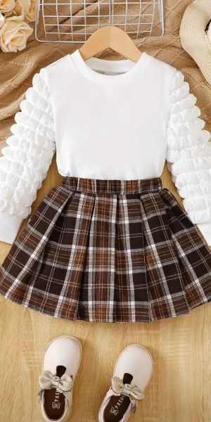 Vestidos de fiesta para niñas, Vestidos casuales para niñas, Vestidos de verano para niñas, Vestidos de invierno para niñas, Vestidos de bautizo para niñas, Vestidos de comunión para niñas, Vestidos de presentación para niñas, Vestidos de cumpleaños para niñas, Vestidos de disfraces para niñas, Vestidos para niñas para bodas, Vestidos para niñas para fiestas, Vestidos para niñas para eventos especiales, Vestidos para niñas para el colegio, Vestidos de princesa para niñas, Vestidos de tul para niñas, Vestidos de encaje para niñas, Vestidos de algodón para niñas, Vestidos estampados para niñas, Vestidos lisos para niñas, Vestidos para bebés, Vestidos para niñas pequeñas, Vestidos para niñas medianas, Vestidos para niñas grandes, Ropa para niñas, Moda infantil, Vestidos para niñas online, Tienda de vestidos para niñas, Vestidos para niñas baratos, Vestidos para niñas de marca, Vestidos para niñas exclusivos. Conjuntos casuales para niñas, Conjuntos casuales para bebés, Conjuntos deportivos, Conjuntos de playa, Conjuntos de oficina casual, Conjuntos de fin de semana, Conjuntos de viaje, Conjuntos casuales elegantes, Conjuntos casuales modernos, Conjuntos casuales clásicos, Conjuntos casuales bohemios, Conjuntos casuales minimalistas, Conjuntos casuales urbanos, Conjuntos de pantalón y blusa, Conjuntos de falda y top, Conjuntos de shorts y camiseta, Conjuntos de vestido, Conjuntos de mono, Conjuntos de chaqueta y pantalón Conjuntos de algodón, Conjuntos de lino, Conjuntos de punto, Conjuntos de seda, Conjuntos casuales para el día a día, Conjuntos casuales para salir, Conjuntos casuales para una cita, Conjuntos casuales para un evento informal, Ropa casual, Moda casual, Conjuntos de moda, Tienda de conjuntos casuales, Conjuntos casuales online, Conjuntos casuales baratos, Conjuntos casuales de marca. Diademas para niñas, Lazos para niñas, Horquillas para niñas, Pinzas para niñas, Bandas para el cabello para niñas, Sombreros para niñas, Gorros para niñas, Bufandas para niñas, Guantes para niñas, Bolsos para niñas, Carteras para niñas, Collares para niñas, Pulseras para niñas, Anillos para niñas, Pendientes para niñas, Accesorios para niñas para fiestas, Accesorios para niñas para bodas, Accesorios para niñas para eventos especiales, Accesorios para niñas para el colegio, Accesorios para niñas para el día a día, Accesorios para niñas de princesa, Accesorios para niñas de unicornio, Accesorios para niñas de flores, Accesorios para niñas de animales, Accesorios para niñas de lentejuelas, Accesorios para niñas de encaje, Accesorios para niñas de perlas, Accesorios para niñas de tela, Accesorios para niñas de plástico, Accesorios para niñas de metal, Accesorios para niñas de madera, Accesorios para niñas online, Tienda de accesorios para niñas, Accesorios para niñas baratos, Accesorios para niñas de marca, Accesorios para niñas exclusivos, Complementos para niñas, Moda infantil.