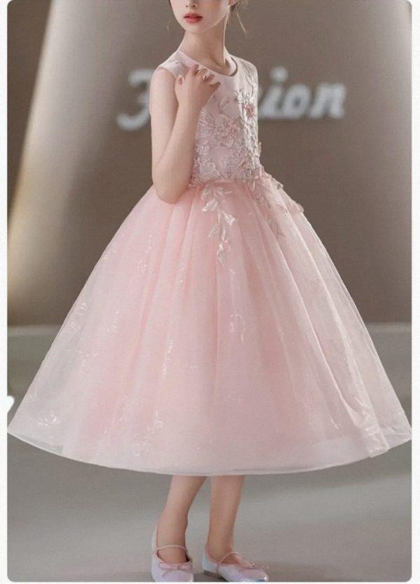 Vestidos de fiesta para niñas, Vestidos casuales para niñas, Vestidos de verano para niñas, Vestidos de invierno para niñas, Vestidos de bautizo para niñas, Vestidos de comunión para niñas, Vestidos de presentación para niñas, Vestidos de cumpleaños para niñas, Vestidos de disfraces para niñas, Vestidos para niñas para bodas, Vestidos para niñas para fiestas, Vestidos para niñas para eventos especiales, Vestidos para niñas para el colegio, Vestidos de princesa para niñas, Vestidos de tul para niñas, Vestidos de encaje para niñas, Vestidos de algodón para niñas, Vestidos estampados para niñas, Vestidos lisos para niñas, Vestidos para bebés, Vestidos para niñas pequeñas, Vestidos para niñas medianas, Vestidos para niñas grandes, Ropa para niñas, Moda infantil, Vestidos para niñas online, Tienda de vestidos para niñas, Vestidos para niñas baratos, Vestidos para niñas de marca, Vestidos para niñas exclusivos. Conjuntos casuales para niñas, Conjuntos casuales para bebés, Conjuntos deportivos, Conjuntos de playa, Conjuntos de oficina casual, Conjuntos de fin de semana, Conjuntos de viaje, Conjuntos casuales elegantes, Conjuntos casuales modernos, Conjuntos casuales clásicos, Conjuntos casuales bohemios, Conjuntos casuales minimalistas, Conjuntos casuales urbanos, Conjuntos de pantalón y blusa, Conjuntos de falda y top, Conjuntos de shorts y camiseta, Conjuntos de vestido, Conjuntos de mono, Conjuntos de chaqueta y pantalón Conjuntos de algodón, Conjuntos de lino, Conjuntos de punto, Conjuntos de seda, Conjuntos casuales para el día a día, Conjuntos casuales para salir, Conjuntos casuales para una cita, Conjuntos casuales para un evento informal, Ropa casual, Moda casual, Conjuntos de moda, Tienda de conjuntos casuales, Conjuntos casuales online, Conjuntos casuales baratos, Conjuntos casuales de marca. Diademas para niñas, Lazos para niñas, Horquillas para niñas, Pinzas para niñas, Bandas para el cabello para niñas, Sombreros para niñas, Gorros para niñas, Bufandas para niñas, Guantes para niñas, Bolsos para niñas, Carteras para niñas, Collares para niñas, Pulseras para niñas, Anillos para niñas, Pendientes para niñas, Accesorios para niñas para fiestas, Accesorios para niñas para bodas, Accesorios para niñas para eventos especiales, Accesorios para niñas para el colegio, Accesorios para niñas para el día a día, Accesorios para niñas de princesa, Accesorios para niñas de unicornio, Accesorios para niñas de flores, Accesorios para niñas de animales, Accesorios para niñas de lentejuelas, Accesorios para niñas de encaje, Accesorios para niñas de perlas, Accesorios para niñas de tela, Accesorios para niñas de plástico, Accesorios para niñas de metal, Accesorios para niñas de madera, Accesorios para niñas online, Tienda de accesorios para niñas, Accesorios para niñas baratos, Accesorios para niñas de marca, Accesorios para niñas exclusivos, Complementos para niñas, Moda infantil.|