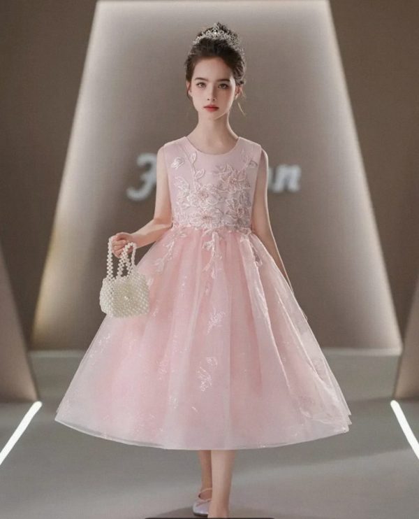 Vestidos de fiesta para niñas, Vestidos casuales para niñas, Vestidos de verano para niñas, Vestidos de invierno para niñas, Vestidos de bautizo para niñas, Vestidos de comunión para niñas, Vestidos de presentación para niñas, Vestidos de cumpleaños para niñas, Vestidos de disfraces para niñas, Vestidos para niñas para bodas, Vestidos para niñas para fiestas, Vestidos para niñas para eventos especiales, Vestidos para niñas para el colegio, Vestidos de princesa para niñas, Vestidos de tul para niñas, Vestidos de encaje para niñas, Vestidos de algodón para niñas, Vestidos estampados para niñas, Vestidos lisos para niñas, Vestidos para bebés, Vestidos para niñas pequeñas, Vestidos para niñas medianas, Vestidos para niñas grandes, Ropa para niñas, Moda infantil, Vestidos para niñas online, Tienda de vestidos para niñas, Vestidos para niñas baratos, Vestidos para niñas de marca, Vestidos para niñas exclusivos. Conjuntos casuales para niñas, Conjuntos casuales para bebés, Conjuntos deportivos, Conjuntos de playa, Conjuntos de oficina casual, Conjuntos de fin de semana, Conjuntos de viaje, Conjuntos casuales elegantes, Conjuntos casuales modernos, Conjuntos casuales clásicos, Conjuntos casuales bohemios, Conjuntos casuales minimalistas, Conjuntos casuales urbanos, Conjuntos de pantalón y blusa, Conjuntos de falda y top, Conjuntos de shorts y camiseta, Conjuntos de vestido, Conjuntos de mono, Conjuntos de chaqueta y pantalón Conjuntos de algodón, Conjuntos de lino, Conjuntos de punto, Conjuntos de seda, Conjuntos casuales para el día a día, Conjuntos casuales para salir, Conjuntos casuales para una cita, Conjuntos casuales para un evento informal, Ropa casual, Moda casual, Conjuntos de moda, Tienda de conjuntos casuales, Conjuntos casuales online, Conjuntos casuales baratos, Conjuntos casuales de marca. Diademas para niñas, Lazos para niñas, Horquillas para niñas, Pinzas para niñas, Bandas para el cabello para niñas, Sombreros para niñas, Gorros para niñas, Bufandas para niñas, Guantes para niñas, Bolsos para niñas, Carteras para niñas, Collares para niñas, Pulseras para niñas, Anillos para niñas, Pendientes para niñas, Accesorios para niñas para fiestas, Accesorios para niñas para bodas, Accesorios para niñas para eventos especiales, Accesorios para niñas para el colegio, Accesorios para niñas para el día a día, Accesorios para niñas de princesa, Accesorios para niñas de unicornio, Accesorios para niñas de flores, Accesorios para niñas de animales, Accesorios para niñas de lentejuelas, Accesorios para niñas de encaje, Accesorios para niñas de perlas, Accesorios para niñas de tela, Accesorios para niñas de plástico, Accesorios para niñas de metal, Accesorios para niñas de madera, Accesorios para niñas online, Tienda de accesorios para niñas, Accesorios para niñas baratos, Accesorios para niñas de marca, Accesorios para niñas exclusivos, Complementos para niñas, Moda infantil.||