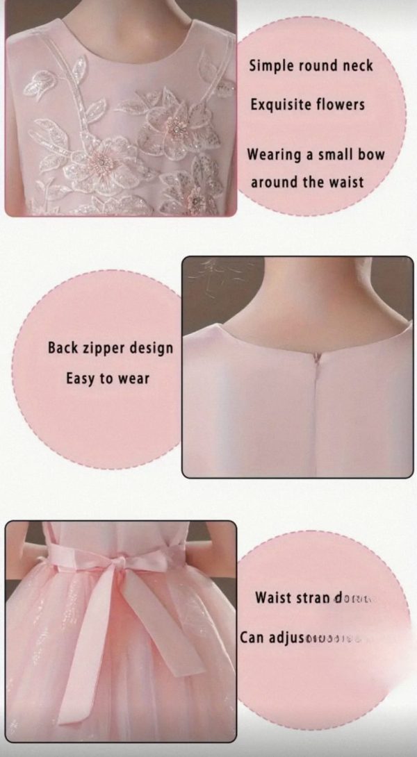 Vestidos de fiesta para niñas, Vestidos casuales para niñas, Vestidos de verano para niñas, Vestidos de invierno para niñas, Vestidos de bautizo para niñas, Vestidos de comunión para niñas, Vestidos de presentación para niñas, Vestidos de cumpleaños para niñas, Vestidos de disfraces para niñas, Vestidos para niñas para bodas, Vestidos para niñas para fiestas, Vestidos para niñas para eventos especiales, Vestidos para niñas para el colegio, Vestidos de princesa para niñas, Vestidos de tul para niñas, Vestidos de encaje para niñas, Vestidos de algodón para niñas, Vestidos estampados para niñas, Vestidos lisos para niñas, Vestidos para bebés, Vestidos para niñas pequeñas, Vestidos para niñas medianas, Vestidos para niñas grandes, Ropa para niñas, Moda infantil, Vestidos para niñas online, Tienda de vestidos para niñas, Vestidos para niñas baratos, Vestidos para niñas de marca, Vestidos para niñas exclusivos. Conjuntos casuales para niñas, Conjuntos casuales para bebés, Conjuntos deportivos, Conjuntos de playa, Conjuntos de oficina casual, Conjuntos de fin de semana, Conjuntos de viaje, Conjuntos casuales elegantes, Conjuntos casuales modernos, Conjuntos casuales clásicos, Conjuntos casuales bohemios, Conjuntos casuales minimalistas, Conjuntos casuales urbanos, Conjuntos de pantalón y blusa, Conjuntos de falda y top, Conjuntos de shorts y camiseta, Conjuntos de vestido, Conjuntos de mono, Conjuntos de chaqueta y pantalón Conjuntos de algodón, Conjuntos de lino, Conjuntos de punto, Conjuntos de seda, Conjuntos casuales para el día a día, Conjuntos casuales para salir, Conjuntos casuales para una cita, Conjuntos casuales para un evento informal, Ropa casual, Moda casual, Conjuntos de moda, Tienda de conjuntos casuales, Conjuntos casuales online, Conjuntos casuales baratos, Conjuntos casuales de marca. Diademas para niñas, Lazos para niñas, Horquillas para niñas, Pinzas para niñas, Bandas para el cabello para niñas, Sombreros para niñas, Gorros para niñas, Bufandas para niñas, Guantes para niñas, Bolsos para niñas, Carteras para niñas, Collares para niñas, Pulseras para niñas, Anillos para niñas, Pendientes para niñas, Accesorios para niñas para fiestas, Accesorios para niñas para bodas, Accesorios para niñas para eventos especiales, Accesorios para niñas para el colegio, Accesorios para niñas para el día a día, Accesorios para niñas de princesa, Accesorios para niñas de unicornio, Accesorios para niñas de flores, Accesorios para niñas de animales, Accesorios para niñas de lentejuelas, Accesorios para niñas de encaje, Accesorios para niñas de perlas, Accesorios para niñas de tela, Accesorios para niñas de plástico, Accesorios para niñas de metal, Accesorios para niñas de madera, Accesorios para niñas online, Tienda de accesorios para niñas, Accesorios para niñas baratos, Accesorios para niñas de marca, Accesorios para niñas exclusivos, Complementos para niñas, Moda infantil.|