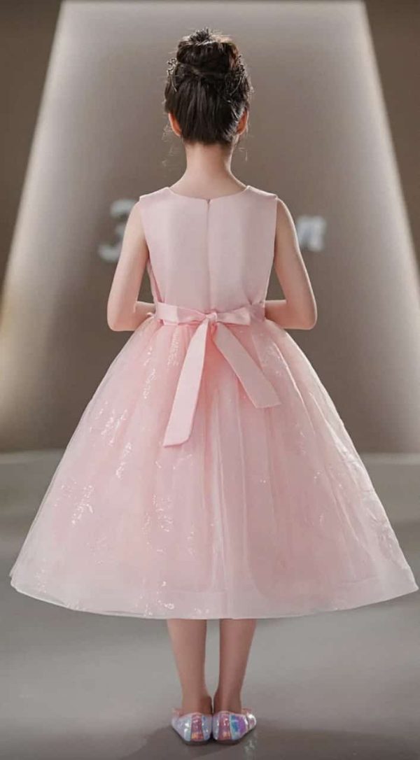 Vestidos de fiesta para niñas, Vestidos casuales para niñas, Vestidos de verano para niñas, Vestidos de invierno para niñas, Vestidos de bautizo para niñas, Vestidos de comunión para niñas, Vestidos de presentación para niñas, Vestidos de cumpleaños para niñas, Vestidos de disfraces para niñas, Vestidos para niñas para bodas, Vestidos para niñas para fiestas, Vestidos para niñas para eventos especiales, Vestidos para niñas para el colegio, Vestidos de princesa para niñas, Vestidos de tul para niñas, Vestidos de encaje para niñas, Vestidos de algodón para niñas, Vestidos estampados para niñas, Vestidos lisos para niñas, Vestidos para bebés, Vestidos para niñas pequeñas, Vestidos para niñas medianas, Vestidos para niñas grandes, Ropa para niñas, Moda infantil, Vestidos para niñas online, Tienda de vestidos para niñas, Vestidos para niñas baratos, Vestidos para niñas de marca, Vestidos para niñas exclusivos. Conjuntos casuales para niñas, Conjuntos casuales para bebés, Conjuntos deportivos, Conjuntos de playa, Conjuntos de oficina casual, Conjuntos de fin de semana, Conjuntos de viaje, Conjuntos casuales elegantes, Conjuntos casuales modernos, Conjuntos casuales clásicos, Conjuntos casuales bohemios, Conjuntos casuales minimalistas, Conjuntos casuales urbanos, Conjuntos de pantalón y blusa, Conjuntos de falda y top, Conjuntos de shorts y camiseta, Conjuntos de vestido, Conjuntos de mono, Conjuntos de chaqueta y pantalón Conjuntos de algodón, Conjuntos de lino, Conjuntos de punto, Conjuntos de seda, Conjuntos casuales para el día a día, Conjuntos casuales para salir, Conjuntos casuales para una cita, Conjuntos casuales para un evento informal, Ropa casual, Moda casual, Conjuntos de moda, Tienda de conjuntos casuales, Conjuntos casuales online, Conjuntos casuales baratos, Conjuntos casuales de marca. Diademas para niñas, Lazos para niñas, Horquillas para niñas, Pinzas para niñas, Bandas para el cabello para niñas, Sombreros para niñas, Gorros para niñas, Bufandas para niñas, Guantes para niñas, Bolsos para niñas, Carteras para niñas, Collares para niñas, Pulseras para niñas, Anillos para niñas, Pendientes para niñas, Accesorios para niñas para fiestas, Accesorios para niñas para bodas, Accesorios para niñas para eventos especiales, Accesorios para niñas para el colegio, Accesorios para niñas para el día a día, Accesorios para niñas de princesa, Accesorios para niñas de unicornio, Accesorios para niñas de flores, Accesorios para niñas de animales, Accesorios para niñas de lentejuelas, Accesorios para niñas de encaje, Accesorios para niñas de perlas, Accesorios para niñas de tela, Accesorios para niñas de plástico, Accesorios para niñas de metal, Accesorios para niñas de madera, Accesorios para niñas online, Tienda de accesorios para niñas, Accesorios para niñas baratos, Accesorios para niñas de marca, Accesorios para niñas exclusivos, Complementos para niñas, Moda infantil.|
