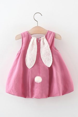 Vestidos de fiesta para niñas, Vestidos casuales para niñas, Vestidos de verano para niñas, Vestidos de invierno para niñas, Vestidos de bautizo para niñas, Vestidos de comunión para niñas, Vestidos de presentación para niñas, Vestidos de cumpleaños para niñas, Vestidos de disfraces para niñas, Vestidos para niñas para bodas, Vestidos para niñas para fiestas, Vestidos para niñas para eventos especiales, Vestidos para niñas para el colegio, Vestidos de princesa para niñas, Vestidos de tul para niñas, Vestidos de encaje para niñas, Vestidos de algodón para niñas, Vestidos estampados para niñas, Vestidos lisos para niñas, Vestidos para bebés, Vestidos para niñas pequeñas, Vestidos para niñas medianas, Vestidos para niñas grandes, Ropa para niñas, Moda infantil, Vestidos para niñas online, Tienda de vestidos para niñas, Vestidos para niñas baratos, Vestidos para niñas de marca, Vestidos para niñas exclusivos. Conjuntos casuales para niñas, Conjuntos casuales para bebés, Conjuntos deportivos, Conjuntos de playa, Conjuntos de oficina casual, Conjuntos de fin de semana, Conjuntos de viaje, Conjuntos casuales elegantes, Conjuntos casuales modernos, Conjuntos casuales clásicos, Conjuntos casuales bohemios, Conjuntos casuales minimalistas, Conjuntos casuales urbanos, Conjuntos de pantalón y blusa, Conjuntos de falda y top, Conjuntos de shorts y camiseta, Conjuntos de vestido, Conjuntos de mono, Conjuntos de chaqueta y pantalón Conjuntos de algodón, Conjuntos de lino, Conjuntos de punto, Conjuntos de seda, Conjuntos casuales para el día a día, Conjuntos casuales para salir, Conjuntos casuales para una cita, Conjuntos casuales para un evento informal, Ropa casual, Moda casual, Conjuntos de moda, Tienda de conjuntos casuales, Conjuntos casuales online, Conjuntos casuales baratos, Conjuntos casuales de marca. Diademas para niñas, Lazos para niñas, Horquillas para niñas, Pinzas para niñas, Bandas para el cabello para niñas, Sombreros para niñas, Gorros para niñas, Bufandas para niñas, Guantes para niñas, Bolsos para niñas, Carteras para niñas, Collares para niñas, Pulseras para niñas, Anillos para niñas, Pendientes para niñas, Accesorios para niñas para fiestas, Accesorios para niñas para bodas, Accesorios para niñas para eventos especiales, Accesorios para niñas para el colegio, Accesorios para niñas para el día a día, Accesorios para niñas de princesa, Accesorios para niñas de unicornio, Accesorios para niñas de flores, Accesorios para niñas de animales, Accesorios para niñas de lentejuelas, Accesorios para niñas de encaje, Accesorios para niñas de perlas, Accesorios para niñas de tela, Accesorios para niñas de plástico, Accesorios para niñas de metal, Accesorios para niñas de madera, Accesorios para niñas online, Tienda de accesorios para niñas, Accesorios para niñas baratos, Accesorios para niñas de marca, Accesorios para niñas exclusivos, Complementos para niñas, Moda infantil.|