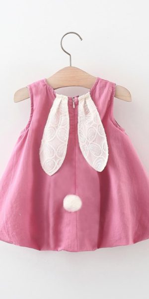 Vestidos de fiesta para niñas, Vestidos casuales para niñas, Vestidos de verano para niñas, Vestidos de invierno para niñas, Vestidos de bautizo para niñas, Vestidos de comunión para niñas, Vestidos de presentación para niñas, Vestidos de cumpleaños para niñas, Vestidos de disfraces para niñas, Vestidos para niñas para bodas, Vestidos para niñas para fiestas, Vestidos para niñas para eventos especiales, Vestidos para niñas para el colegio, Vestidos de princesa para niñas, Vestidos de tul para niñas, Vestidos de encaje para niñas, Vestidos de algodón para niñas, Vestidos estampados para niñas, Vestidos lisos para niñas, Vestidos para bebés, Vestidos para niñas pequeñas, Vestidos para niñas medianas, Vestidos para niñas grandes, Ropa para niñas, Moda infantil, Vestidos para niñas online, Tienda de vestidos para niñas, Vestidos para niñas baratos, Vestidos para niñas de marca, Vestidos para niñas exclusivos. Conjuntos casuales para niñas, Conjuntos casuales para bebés, Conjuntos deportivos, Conjuntos de playa, Conjuntos de oficina casual, Conjuntos de fin de semana, Conjuntos de viaje, Conjuntos casuales elegantes, Conjuntos casuales modernos, Conjuntos casuales clásicos, Conjuntos casuales bohemios, Conjuntos casuales minimalistas, Conjuntos casuales urbanos, Conjuntos de pantalón y blusa, Conjuntos de falda y top, Conjuntos de shorts y camiseta, Conjuntos de vestido, Conjuntos de mono, Conjuntos de chaqueta y pantalón Conjuntos de algodón, Conjuntos de lino, Conjuntos de punto, Conjuntos de seda, Conjuntos casuales para el día a día, Conjuntos casuales para salir, Conjuntos casuales para una cita, Conjuntos casuales para un evento informal, Ropa casual, Moda casual, Conjuntos de moda, Tienda de conjuntos casuales, Conjuntos casuales online, Conjuntos casuales baratos, Conjuntos casuales de marca. Diademas para niñas, Lazos para niñas, Horquillas para niñas, Pinzas para niñas, Bandas para el cabello para niñas, Sombreros para niñas, Gorros para niñas, Bufandas para niñas, Guantes para niñas, Bolsos para niñas, Carteras para niñas, Collares para niñas, Pulseras para niñas, Anillos para niñas, Pendientes para niñas, Accesorios para niñas para fiestas, Accesorios para niñas para bodas, Accesorios para niñas para eventos especiales, Accesorios para niñas para el colegio, Accesorios para niñas para el día a día, Accesorios para niñas de princesa, Accesorios para niñas de unicornio, Accesorios para niñas de flores, Accesorios para niñas de animales, Accesorios para niñas de lentejuelas, Accesorios para niñas de encaje, Accesorios para niñas de perlas, Accesorios para niñas de tela, Accesorios para niñas de plástico, Accesorios para niñas de metal, Accesorios para niñas de madera, Accesorios para niñas online, Tienda de accesorios para niñas, Accesorios para niñas baratos, Accesorios para niñas de marca, Accesorios para niñas exclusivos, Complementos para niñas, Moda infantil.|