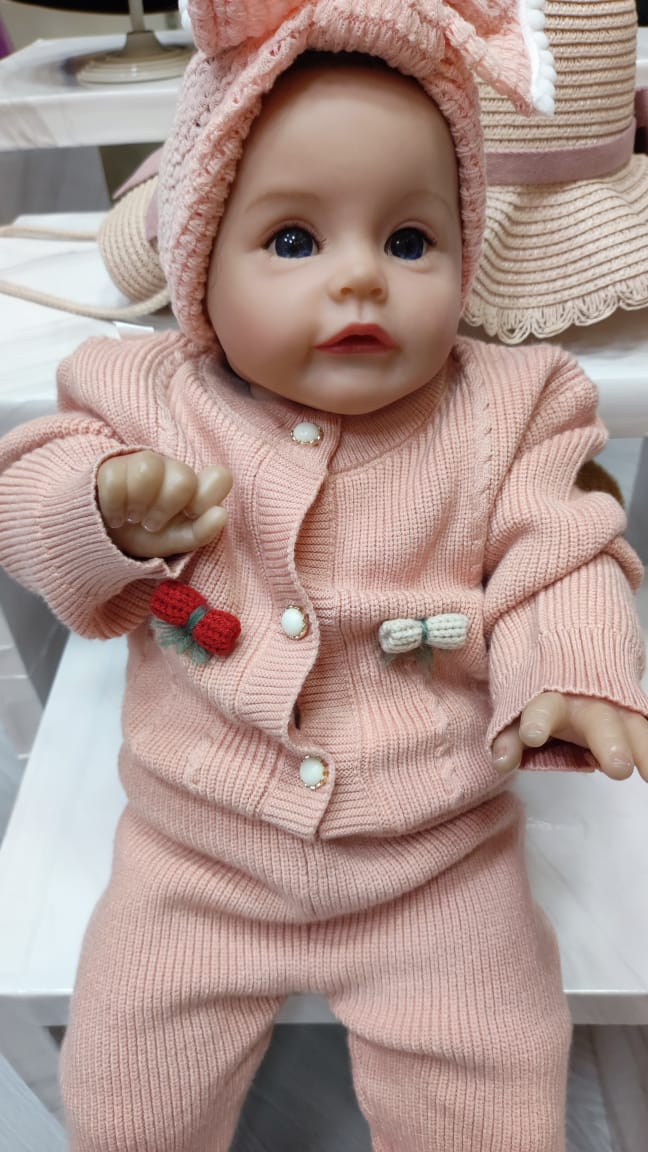 Vestidos de fiesta para niñas, Vestidos casuales para niñas, Vestidos de verano para niñas, Vestidos de invierno para niñas, Vestidos de bautizo para niñas, Vestidos de comunión para niñas, Vestidos de presentación para niñas, Vestidos de cumpleaños para niñas, Vestidos de disfraces para niñas, Vestidos para niñas para bodas, Vestidos para niñas para fiestas, Vestidos para niñas para eventos especiales, Vestidos para niñas para el colegio, Vestidos de princesa para niñas, Vestidos de tul para niñas, Vestidos de encaje para niñas, Vestidos de algodón para niñas, Vestidos estampados para niñas, Vestidos lisos para niñas, Vestidos para bebés, Vestidos para niñas pequeñas, Vestidos para niñas medianas, Vestidos para niñas grandes, Ropa para niñas, Moda infantil, Vestidos para niñas online, Tienda de vestidos para niñas, Vestidos para niñas baratos, Vestidos para niñas de marca, Vestidos para niñas exclusivos. Conjuntos casuales para niñas, Conjuntos casuales para bebés, Conjuntos deportivos, Conjuntos de playa, Conjuntos de oficina casual, Conjuntos de fin de semana, Conjuntos de viaje, Conjuntos casuales elegantes, Conjuntos casuales modernos, Conjuntos casuales clásicos, Conjuntos casuales bohemios, Conjuntos casuales minimalistas, Conjuntos casuales urbanos, Conjuntos de pantalón y blusa, Conjuntos de falda y top, Conjuntos de shorts y camiseta, Conjuntos de vestido, Conjuntos de mono, Conjuntos de chaqueta y pantalón Conjuntos de algodón, Conjuntos de lino, Conjuntos de punto, Conjuntos de seda, Conjuntos casuales para el día a día, Conjuntos casuales para salir, Conjuntos casuales para una cita, Conjuntos casuales para un evento informal, Ropa casual, Moda casual, Conjuntos de moda, Tienda de conjuntos casuales, Conjuntos casuales online, Conjuntos casuales baratos, Conjuntos casuales de marca. Diademas para niñas, Lazos para niñas, Horquillas para niñas, Pinzas para niñas, Bandas para el cabello para niñas, Sombreros para niñas, Gorros para niñas, Bufandas para niñas, Guantes para niñas, Bolsos para niñas, Carteras para niñas, Collares para niñas, Pulseras para niñas, Anillos para niñas, Pendientes para niñas, Accesorios para niñas para fiestas, Accesorios para niñas para bodas, Accesorios para niñas para eventos especiales, Accesorios para niñas para el colegio, Accesorios para niñas para el día a día, Accesorios para niñas de princesa, Accesorios para niñas de unicornio, Accesorios para niñas de flores, Accesorios para niñas de animales, Accesorios para niñas de lentejuelas, Accesorios para niñas de encaje, Accesorios para niñas de perlas, Accesorios para niñas de tela, Accesorios para niñas de plástico, Accesorios para niñas de metal, Accesorios para niñas de madera, Accesorios para niñas online, Tienda de accesorios para niñas, Accesorios para niñas baratos, Accesorios para niñas de marca, Accesorios para niñas exclusivos, Complementos para niñas, Moda infantil.|