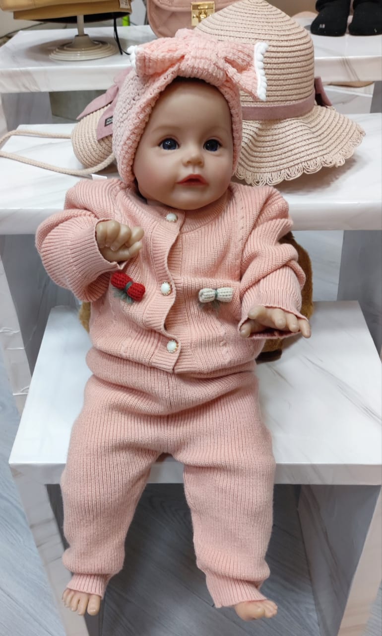 Vestidos de fiesta para niñas, Vestidos casuales para niñas, Vestidos de verano para niñas, Vestidos de invierno para niñas, Vestidos de bautizo para niñas, Vestidos de comunión para niñas, Vestidos de presentación para niñas, Vestidos de cumpleaños para niñas, Vestidos de disfraces para niñas, Vestidos para niñas para bodas, Vestidos para niñas para fiestas, Vestidos para niñas para eventos especiales, Vestidos para niñas para el colegio, Vestidos de princesa para niñas, Vestidos de tul para niñas, Vestidos de encaje para niñas, Vestidos de algodón para niñas, Vestidos estampados para niñas, Vestidos lisos para niñas, Vestidos para bebés, Vestidos para niñas pequeñas, Vestidos para niñas medianas, Vestidos para niñas grandes, Ropa para niñas, Moda infantil, Vestidos para niñas online, Tienda de vestidos para niñas, Vestidos para niñas baratos, Vestidos para niñas de marca, Vestidos para niñas exclusivos. Conjuntos casuales para niñas, Conjuntos casuales para bebés, Conjuntos deportivos, Conjuntos de playa, Conjuntos de oficina casual, Conjuntos de fin de semana, Conjuntos de viaje, Conjuntos casuales elegantes, Conjuntos casuales modernos, Conjuntos casuales clásicos, Conjuntos casuales bohemios, Conjuntos casuales minimalistas, Conjuntos casuales urbanos, Conjuntos de pantalón y blusa, Conjuntos de falda y top, Conjuntos de shorts y camiseta, Conjuntos de vestido, Conjuntos de mono, Conjuntos de chaqueta y pantalón Conjuntos de algodón, Conjuntos de lino, Conjuntos de punto, Conjuntos de seda, Conjuntos casuales para el día a día, Conjuntos casuales para salir, Conjuntos casuales para una cita, Conjuntos casuales para un evento informal, Ropa casual, Moda casual, Conjuntos de moda, Tienda de conjuntos casuales, Conjuntos casuales online, Conjuntos casuales baratos, Conjuntos casuales de marca. Diademas para niñas, Lazos para niñas, Horquillas para niñas, Pinzas para niñas, Bandas para el cabello para niñas, Sombreros para niñas, Gorros para niñas, Bufandas para niñas, Guantes para niñas, Bolsos para niñas, Carteras para niñas, Collares para niñas, Pulseras para niñas, Anillos para niñas, Pendientes para niñas, Accesorios para niñas para fiestas, Accesorios para niñas para bodas, Accesorios para niñas para eventos especiales, Accesorios para niñas para el colegio, Accesorios para niñas para el día a día, Accesorios para niñas de princesa, Accesorios para niñas de unicornio, Accesorios para niñas de flores, Accesorios para niñas de animales, Accesorios para niñas de lentejuelas, Accesorios para niñas de encaje, Accesorios para niñas de perlas, Accesorios para niñas de tela, Accesorios para niñas de plástico, Accesorios para niñas de metal, Accesorios para niñas de madera, Accesorios para niñas online, Tienda de accesorios para niñas, Accesorios para niñas baratos, Accesorios para niñas de marca, Accesorios para niñas exclusivos, Complementos para niñas, Moda infantil.|