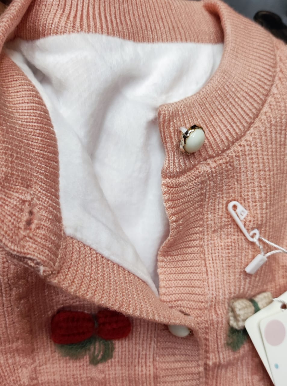 Vestidos de fiesta para niñas, Vestidos casuales para niñas, Vestidos de verano para niñas, Vestidos de invierno para niñas, Vestidos de bautizo para niñas, Vestidos de comunión para niñas, Vestidos de presentación para niñas, Vestidos de cumpleaños para niñas, Vestidos de disfraces para niñas, Vestidos para niñas para bodas, Vestidos para niñas para fiestas, Vestidos para niñas para eventos especiales, Vestidos para niñas para el colegio, Vestidos de princesa para niñas, Vestidos de tul para niñas, Vestidos de encaje para niñas, Vestidos de algodón para niñas, Vestidos estampados para niñas, Vestidos lisos para niñas, Vestidos para bebés, Vestidos para niñas pequeñas, Vestidos para niñas medianas, Vestidos para niñas grandes, Ropa para niñas, Moda infantil, Vestidos para niñas online, Tienda de vestidos para niñas, Vestidos para niñas baratos, Vestidos para niñas de marca, Vestidos para niñas exclusivos. Conjuntos casuales para niñas, Conjuntos casuales para bebés, Conjuntos deportivos, Conjuntos de playa, Conjuntos de oficina casual, Conjuntos de fin de semana, Conjuntos de viaje, Conjuntos casuales elegantes, Conjuntos casuales modernos, Conjuntos casuales clásicos, Conjuntos casuales bohemios, Conjuntos casuales minimalistas, Conjuntos casuales urbanos, Conjuntos de pantalón y blusa, Conjuntos de falda y top, Conjuntos de shorts y camiseta, Conjuntos de vestido, Conjuntos de mono, Conjuntos de chaqueta y pantalón Conjuntos de algodón, Conjuntos de lino, Conjuntos de punto, Conjuntos de seda, Conjuntos casuales para el día a día, Conjuntos casuales para salir, Conjuntos casuales para una cita, Conjuntos casuales para un evento informal, Ropa casual, Moda casual, Conjuntos de moda, Tienda de conjuntos casuales, Conjuntos casuales online, Conjuntos casuales baratos, Conjuntos casuales de marca. Diademas para niñas, Lazos para niñas, Horquillas para niñas, Pinzas para niñas, Bandas para el cabello para niñas, Sombreros para niñas, Gorros para niñas, Bufandas para niñas, Guantes para niñas, Bolsos para niñas, Carteras para niñas, Collares para niñas, Pulseras para niñas, Anillos para niñas, Pendientes para niñas, Accesorios para niñas para fiestas, Accesorios para niñas para bodas, Accesorios para niñas para eventos especiales, Accesorios para niñas para el colegio, Accesorios para niñas para el día a día, Accesorios para niñas de princesa, Accesorios para niñas de unicornio, Accesorios para niñas de flores, Accesorios para niñas de animales, Accesorios para niñas de lentejuelas, Accesorios para niñas de encaje, Accesorios para niñas de perlas, Accesorios para niñas de tela, Accesorios para niñas de plástico, Accesorios para niñas de metal, Accesorios para niñas de madera, Accesorios para niñas online, Tienda de accesorios para niñas, Accesorios para niñas baratos, Accesorios para niñas de marca, Accesorios para niñas exclusivos, Complementos para niñas, Moda infantil.|