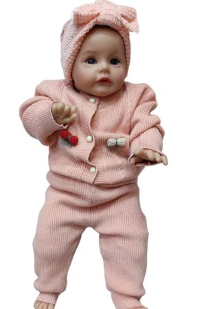 Vestidos de fiesta para niñas, Vestidos casuales para niñas, Vestidos de verano para niñas, Vestidos de invierno para niñas, Vestidos de bautizo para niñas, Vestidos de comunión para niñas, Vestidos de presentación para niñas, Vestidos de cumpleaños para niñas, Vestidos de disfraces para niñas, Vestidos para niñas para bodas, Vestidos para niñas para fiestas, Vestidos para niñas para eventos especiales, Vestidos para niñas para el colegio, Vestidos de princesa para niñas, Vestidos de tul para niñas, Vestidos de encaje para niñas, Vestidos de algodón para niñas, Vestidos estampados para niñas, Vestidos lisos para niñas, Vestidos para bebés, Vestidos para niñas pequeñas, Vestidos para niñas medianas, Vestidos para niñas grandes, Ropa para niñas, Moda infantil, Vestidos para niñas online, Tienda de vestidos para niñas, Vestidos para niñas baratos, Vestidos para niñas de marca, Vestidos para niñas exclusivos. Conjuntos casuales para niñas, Conjuntos casuales para bebés, Conjuntos deportivos, Conjuntos de playa, Conjuntos de oficina casual, Conjuntos de fin de semana, Conjuntos de viaje, Conjuntos casuales elegantes, Conjuntos casuales modernos, Conjuntos casuales clásicos, Conjuntos casuales bohemios, Conjuntos casuales minimalistas, Conjuntos casuales urbanos, Conjuntos de pantalón y blusa, Conjuntos de falda y top, Conjuntos de shorts y camiseta, Conjuntos de vestido, Conjuntos de mono, Conjuntos de chaqueta y pantalón Conjuntos de algodón, Conjuntos de lino, Conjuntos de punto, Conjuntos de seda, Conjuntos casuales para el día a día, Conjuntos casuales para salir, Conjuntos casuales para una cita, Conjuntos casuales para un evento informal, Ropa casual, Moda casual, Conjuntos de moda, Tienda de conjuntos casuales, Conjuntos casuales online, Conjuntos casuales baratos, Conjuntos casuales de marca. Diademas para niñas, Lazos para niñas, Horquillas para niñas, Pinzas para niñas, Bandas para el cabello para niñas, Sombreros para niñas, Gorros para niñas, Bufandas para niñas, Guantes para niñas, Bolsos para niñas, Carteras para niñas, Collares para niñas, Pulseras para niñas, Anillos para niñas, Pendientes para niñas, Accesorios para niñas para fiestas, Accesorios para niñas para bodas, Accesorios para niñas para eventos especiales, Accesorios para niñas para el colegio, Accesorios para niñas para el día a día, Accesorios para niñas de princesa, Accesorios para niñas de unicornio, Accesorios para niñas de flores, Accesorios para niñas de animales, Accesorios para niñas de lentejuelas, Accesorios para niñas de encaje, Accesorios para niñas de perlas, Accesorios para niñas de tela, Accesorios para niñas de plástico, Accesorios para niñas de metal, Accesorios para niñas de madera, Accesorios para niñas online, Tienda de accesorios para niñas, Accesorios para niñas baratos, Accesorios para niñas de marca, Accesorios para niñas exclusivos, Complementos para niñas, Moda infantil.|