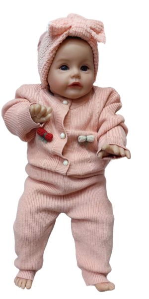 Vestidos de fiesta para niñas, Vestidos casuales para niñas, Vestidos de verano para niñas, Vestidos de invierno para niñas, Vestidos de bautizo para niñas, Vestidos de comunión para niñas, Vestidos de presentación para niñas, Vestidos de cumpleaños para niñas, Vestidos de disfraces para niñas, Vestidos para niñas para bodas, Vestidos para niñas para fiestas, Vestidos para niñas para eventos especiales, Vestidos para niñas para el colegio, Vestidos de princesa para niñas, Vestidos de tul para niñas, Vestidos de encaje para niñas, Vestidos de algodón para niñas, Vestidos estampados para niñas, Vestidos lisos para niñas, Vestidos para bebés, Vestidos para niñas pequeñas, Vestidos para niñas medianas, Vestidos para niñas grandes, Ropa para niñas, Moda infantil, Vestidos para niñas online, Tienda de vestidos para niñas, Vestidos para niñas baratos, Vestidos para niñas de marca, Vestidos para niñas exclusivos. Conjuntos casuales para niñas, Conjuntos casuales para bebés, Conjuntos deportivos, Conjuntos de playa, Conjuntos de oficina casual, Conjuntos de fin de semana, Conjuntos de viaje, Conjuntos casuales elegantes, Conjuntos casuales modernos, Conjuntos casuales clásicos, Conjuntos casuales bohemios, Conjuntos casuales minimalistas, Conjuntos casuales urbanos, Conjuntos de pantalón y blusa, Conjuntos de falda y top, Conjuntos de shorts y camiseta, Conjuntos de vestido, Conjuntos de mono, Conjuntos de chaqueta y pantalón Conjuntos de algodón, Conjuntos de lino, Conjuntos de punto, Conjuntos de seda, Conjuntos casuales para el día a día, Conjuntos casuales para salir, Conjuntos casuales para una cita, Conjuntos casuales para un evento informal, Ropa casual, Moda casual, Conjuntos de moda, Tienda de conjuntos casuales, Conjuntos casuales online, Conjuntos casuales baratos, Conjuntos casuales de marca. Diademas para niñas, Lazos para niñas, Horquillas para niñas, Pinzas para niñas, Bandas para el cabello para niñas, Sombreros para niñas, Gorros para niñas, Bufandas para niñas, Guantes para niñas, Bolsos para niñas, Carteras para niñas, Collares para niñas, Pulseras para niñas, Anillos para niñas, Pendientes para niñas, Accesorios para niñas para fiestas, Accesorios para niñas para bodas, Accesorios para niñas para eventos especiales, Accesorios para niñas para el colegio, Accesorios para niñas para el día a día, Accesorios para niñas de princesa, Accesorios para niñas de unicornio, Accesorios para niñas de flores, Accesorios para niñas de animales, Accesorios para niñas de lentejuelas, Accesorios para niñas de encaje, Accesorios para niñas de perlas, Accesorios para niñas de tela, Accesorios para niñas de plástico, Accesorios para niñas de metal, Accesorios para niñas de madera, Accesorios para niñas online, Tienda de accesorios para niñas, Accesorios para niñas baratos, Accesorios para niñas de marca, Accesorios para niñas exclusivos, Complementos para niñas, Moda infantil.|