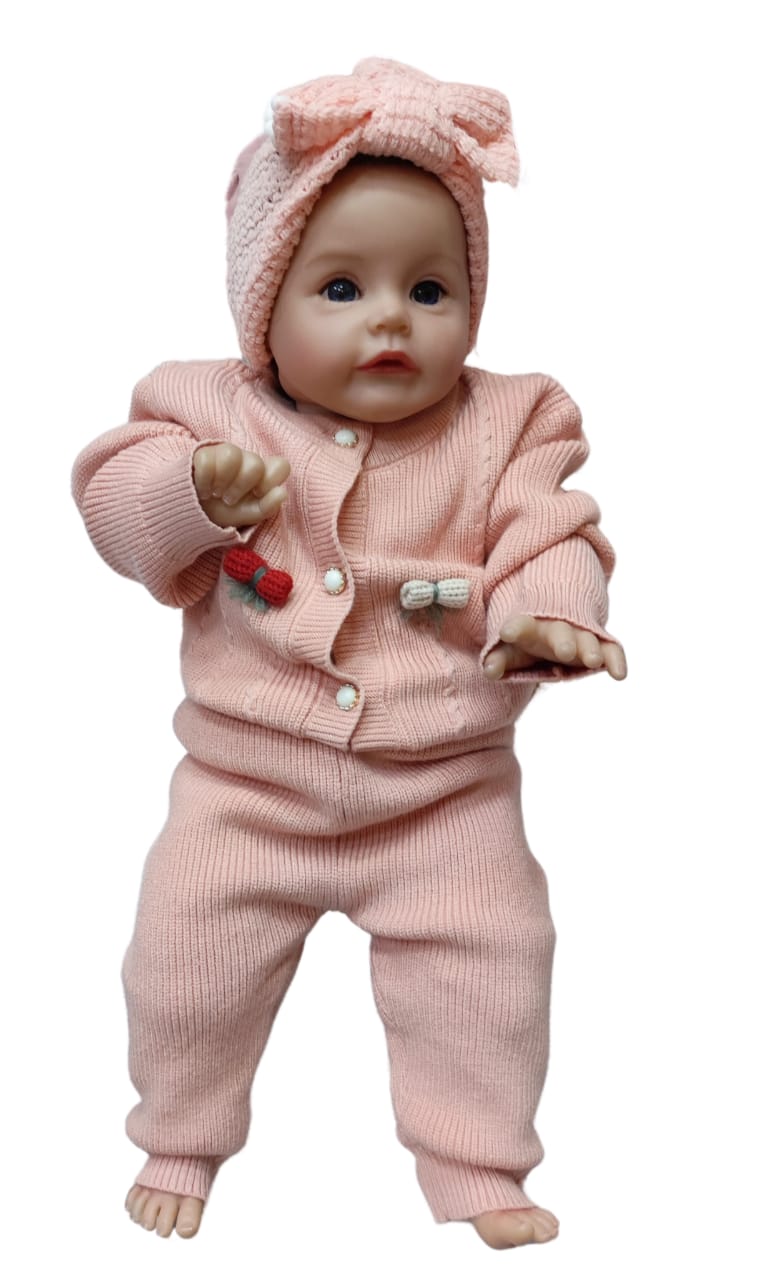 Vestidos de fiesta para niñas, Vestidos casuales para niñas, Vestidos de verano para niñas, Vestidos de invierno para niñas, Vestidos de bautizo para niñas, Vestidos de comunión para niñas, Vestidos de presentación para niñas, Vestidos de cumpleaños para niñas, Vestidos de disfraces para niñas, Vestidos para niñas para bodas, Vestidos para niñas para fiestas, Vestidos para niñas para eventos especiales, Vestidos para niñas para el colegio, Vestidos de princesa para niñas, Vestidos de tul para niñas, Vestidos de encaje para niñas, Vestidos de algodón para niñas, Vestidos estampados para niñas, Vestidos lisos para niñas, Vestidos para bebés, Vestidos para niñas pequeñas, Vestidos para niñas medianas, Vestidos para niñas grandes, Ropa para niñas, Moda infantil, Vestidos para niñas online, Tienda de vestidos para niñas, Vestidos para niñas baratos, Vestidos para niñas de marca, Vestidos para niñas exclusivos. Conjuntos casuales para niñas, Conjuntos casuales para bebés, Conjuntos deportivos, Conjuntos de playa, Conjuntos de oficina casual, Conjuntos de fin de semana, Conjuntos de viaje, Conjuntos casuales elegantes, Conjuntos casuales modernos, Conjuntos casuales clásicos, Conjuntos casuales bohemios, Conjuntos casuales minimalistas, Conjuntos casuales urbanos, Conjuntos de pantalón y blusa, Conjuntos de falda y top, Conjuntos de shorts y camiseta, Conjuntos de vestido, Conjuntos de mono, Conjuntos de chaqueta y pantalón Conjuntos de algodón, Conjuntos de lino, Conjuntos de punto, Conjuntos de seda, Conjuntos casuales para el día a día, Conjuntos casuales para salir, Conjuntos casuales para una cita, Conjuntos casuales para un evento informal, Ropa casual, Moda casual, Conjuntos de moda, Tienda de conjuntos casuales, Conjuntos casuales online, Conjuntos casuales baratos, Conjuntos casuales de marca. Diademas para niñas, Lazos para niñas, Horquillas para niñas, Pinzas para niñas, Bandas para el cabello para niñas, Sombreros para niñas, Gorros para niñas, Bufandas para niñas, Guantes para niñas, Bolsos para niñas, Carteras para niñas, Collares para niñas, Pulseras para niñas, Anillos para niñas, Pendientes para niñas, Accesorios para niñas para fiestas, Accesorios para niñas para bodas, Accesorios para niñas para eventos especiales, Accesorios para niñas para el colegio, Accesorios para niñas para el día a día, Accesorios para niñas de princesa, Accesorios para niñas de unicornio, Accesorios para niñas de flores, Accesorios para niñas de animales, Accesorios para niñas de lentejuelas, Accesorios para niñas de encaje, Accesorios para niñas de perlas, Accesorios para niñas de tela, Accesorios para niñas de plástico, Accesorios para niñas de metal, Accesorios para niñas de madera, Accesorios para niñas online, Tienda de accesorios para niñas, Accesorios para niñas baratos, Accesorios para niñas de marca, Accesorios para niñas exclusivos, Complementos para niñas, Moda infantil.|